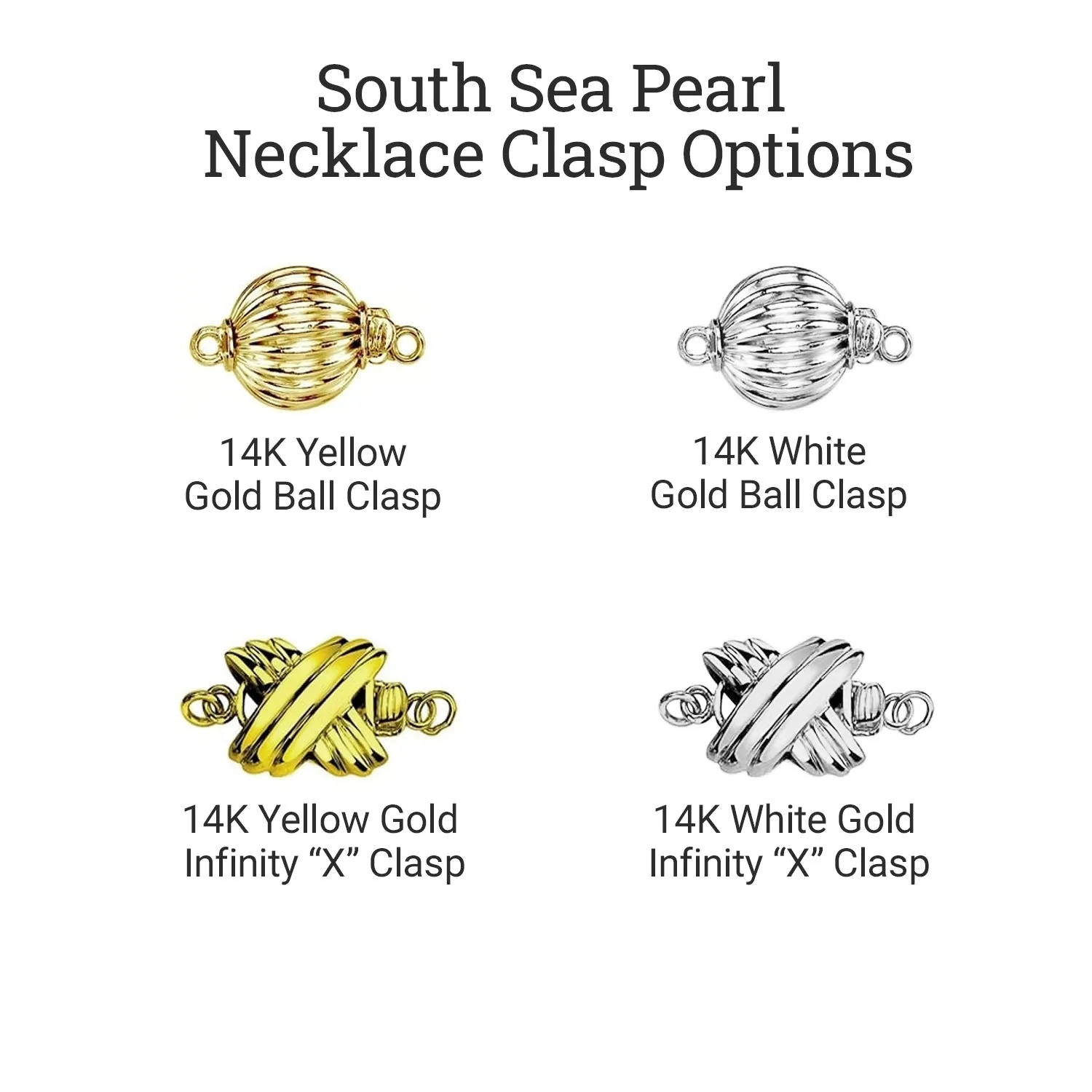 11-14mm Drop-Shape Golden South Sea Pearl Necklace - AAA Quality