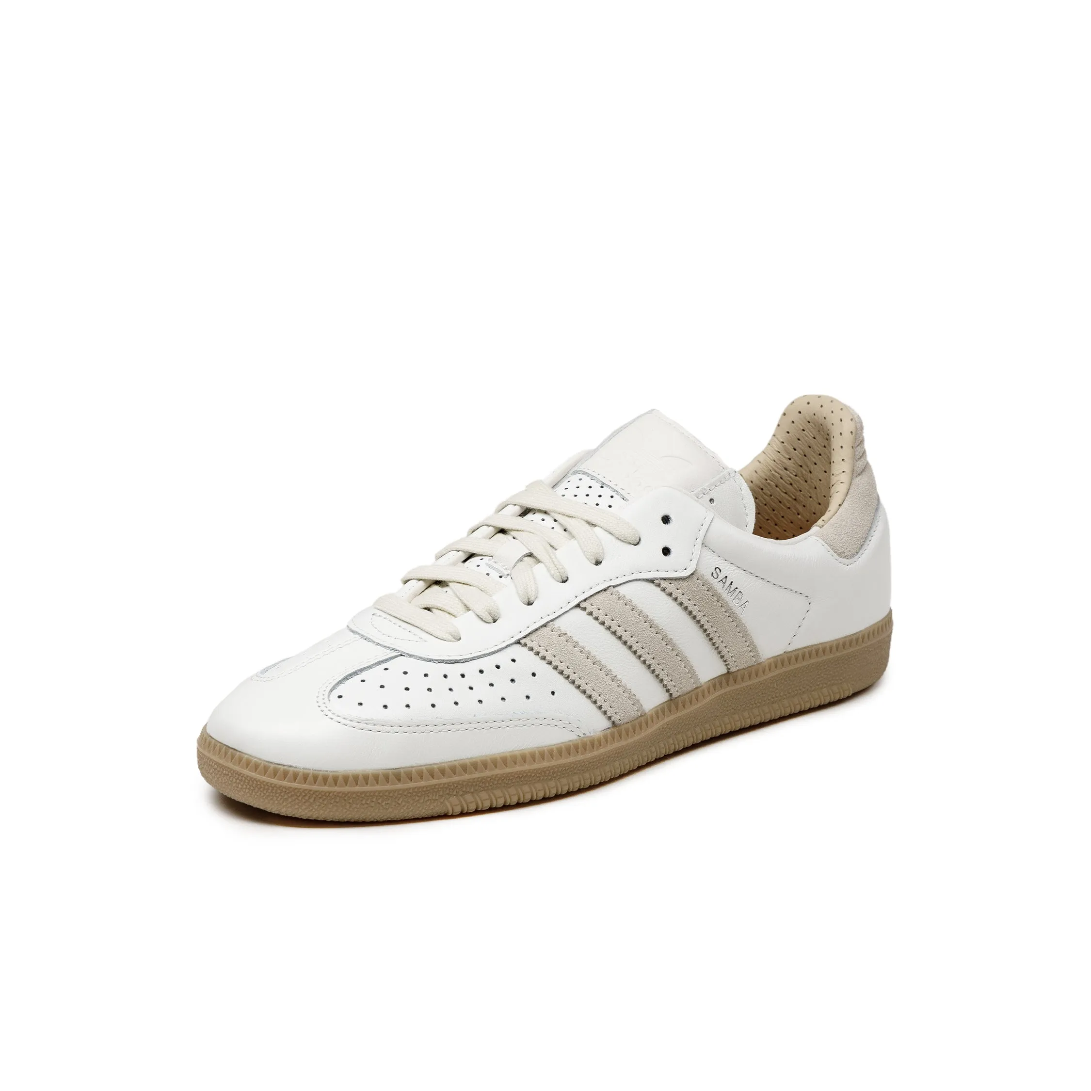 Adidas Samba OG