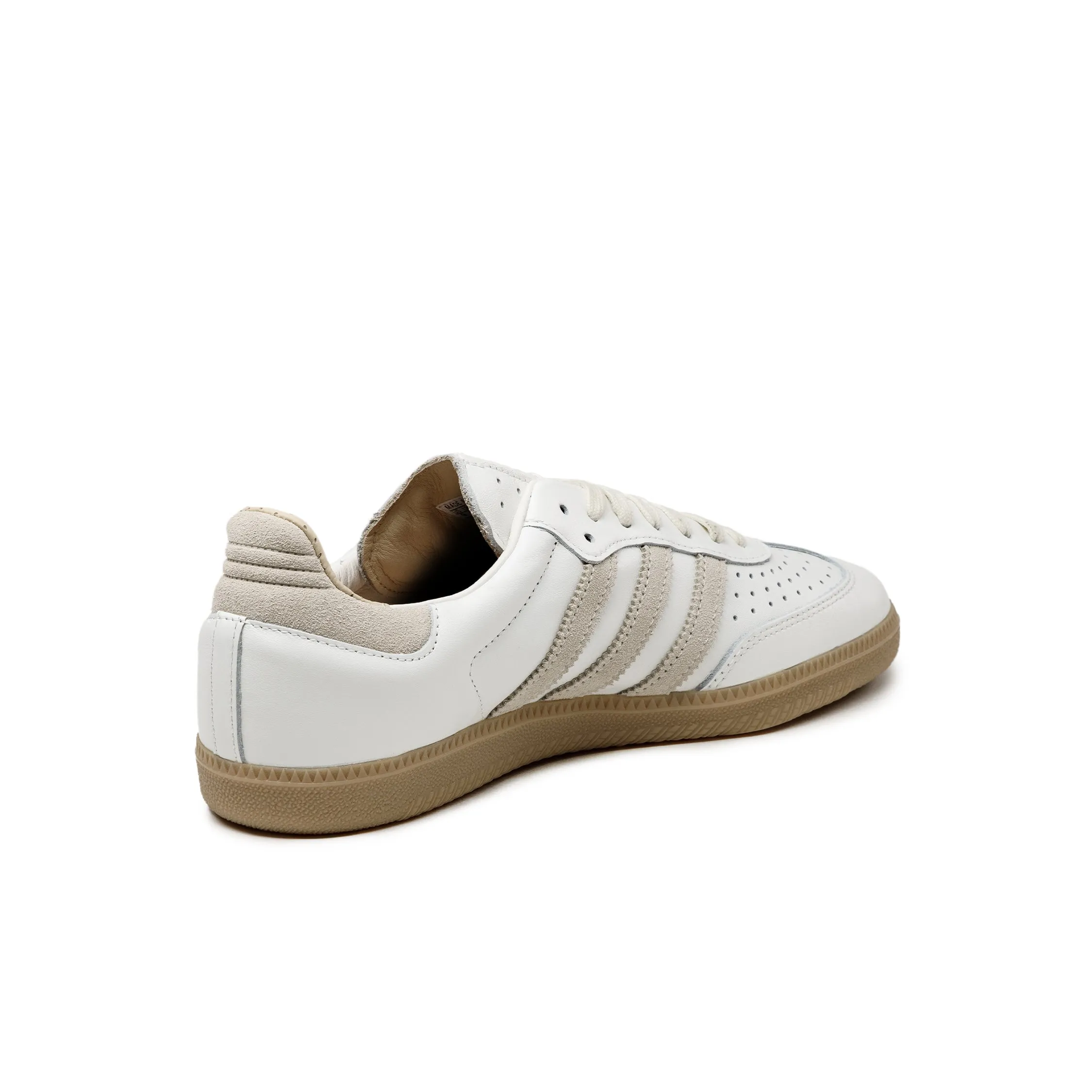 Adidas Samba OG