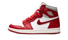 Air Jordan 1 High OG "Newstalgia"