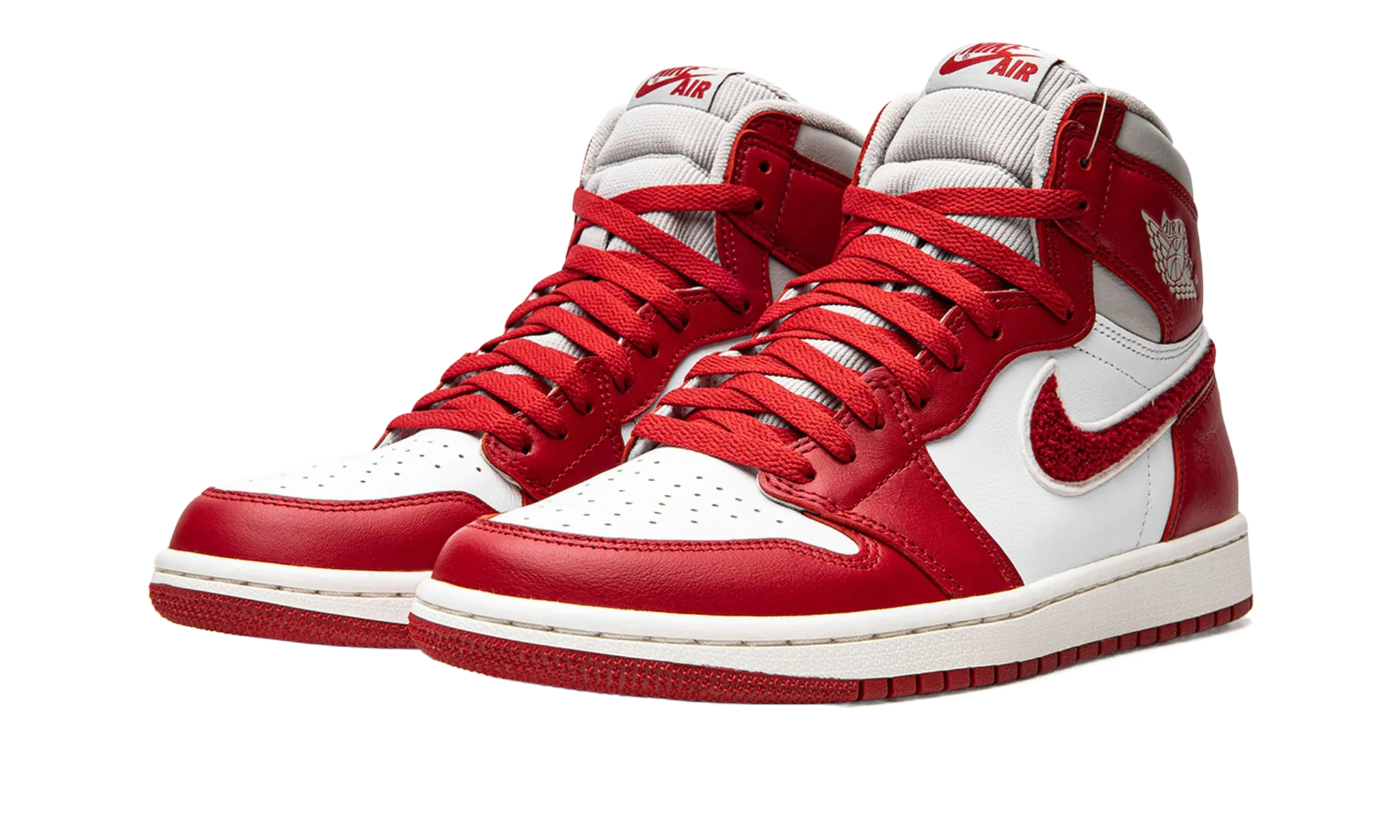 Air Jordan 1 High OG "Newstalgia"