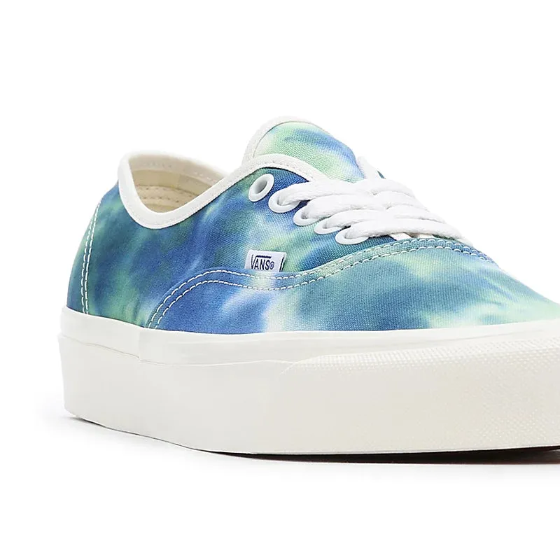 ANAHEIM FACTORY AUTHENTIC 44 DX SHOES | ECO / TIE DYE