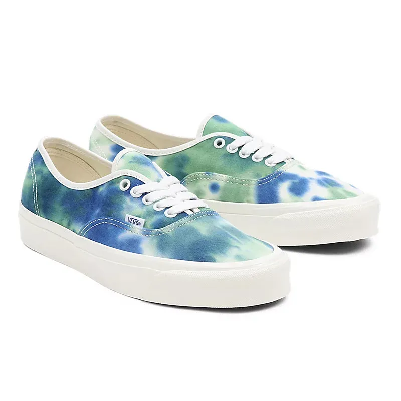 ANAHEIM FACTORY AUTHENTIC 44 DX SHOES | ECO / TIE DYE
