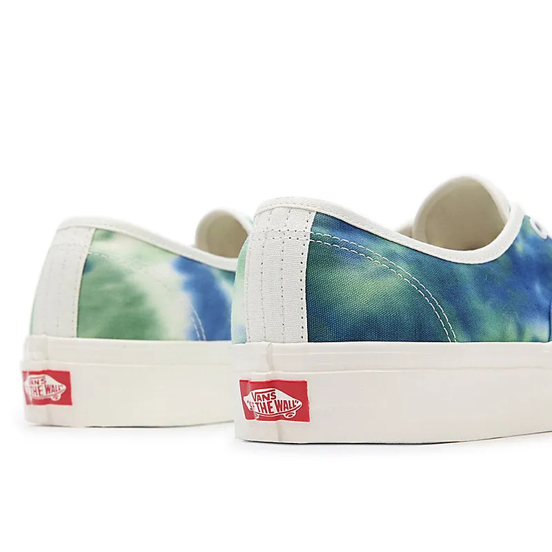 ANAHEIM FACTORY AUTHENTIC 44 DX SHOES | ECO / TIE DYE