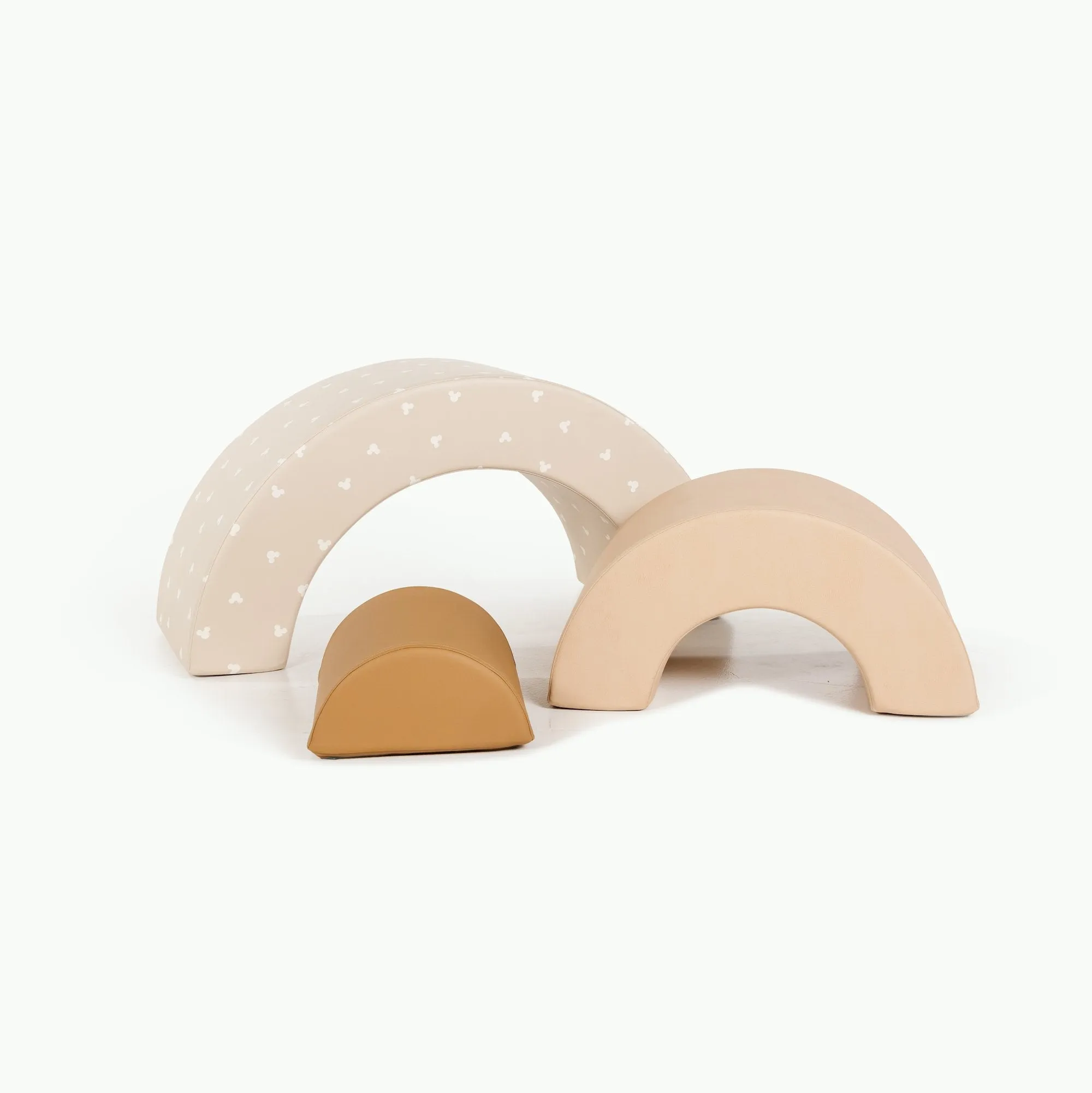 Arc Playset