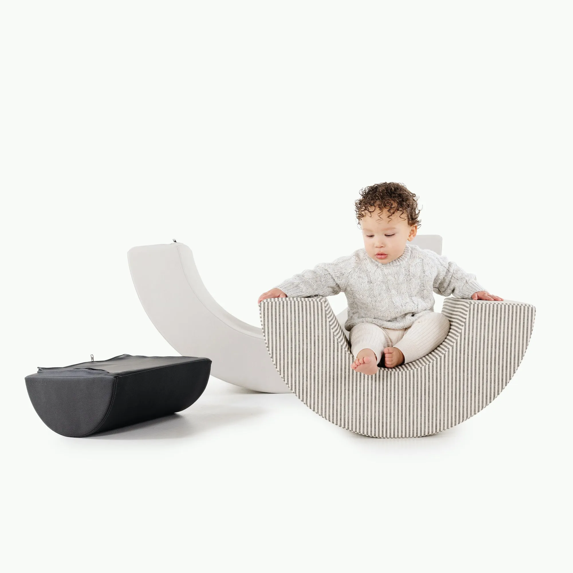 Arc Playset