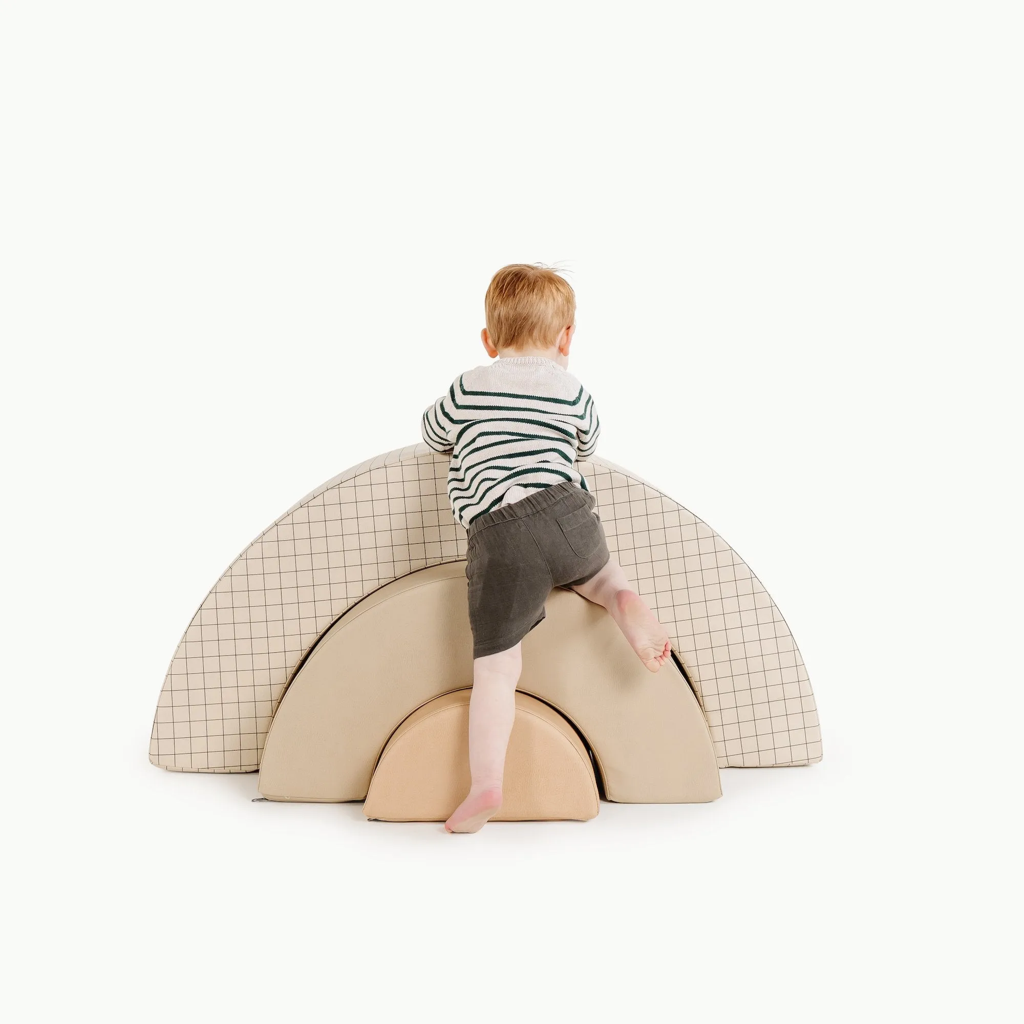Arc Playset