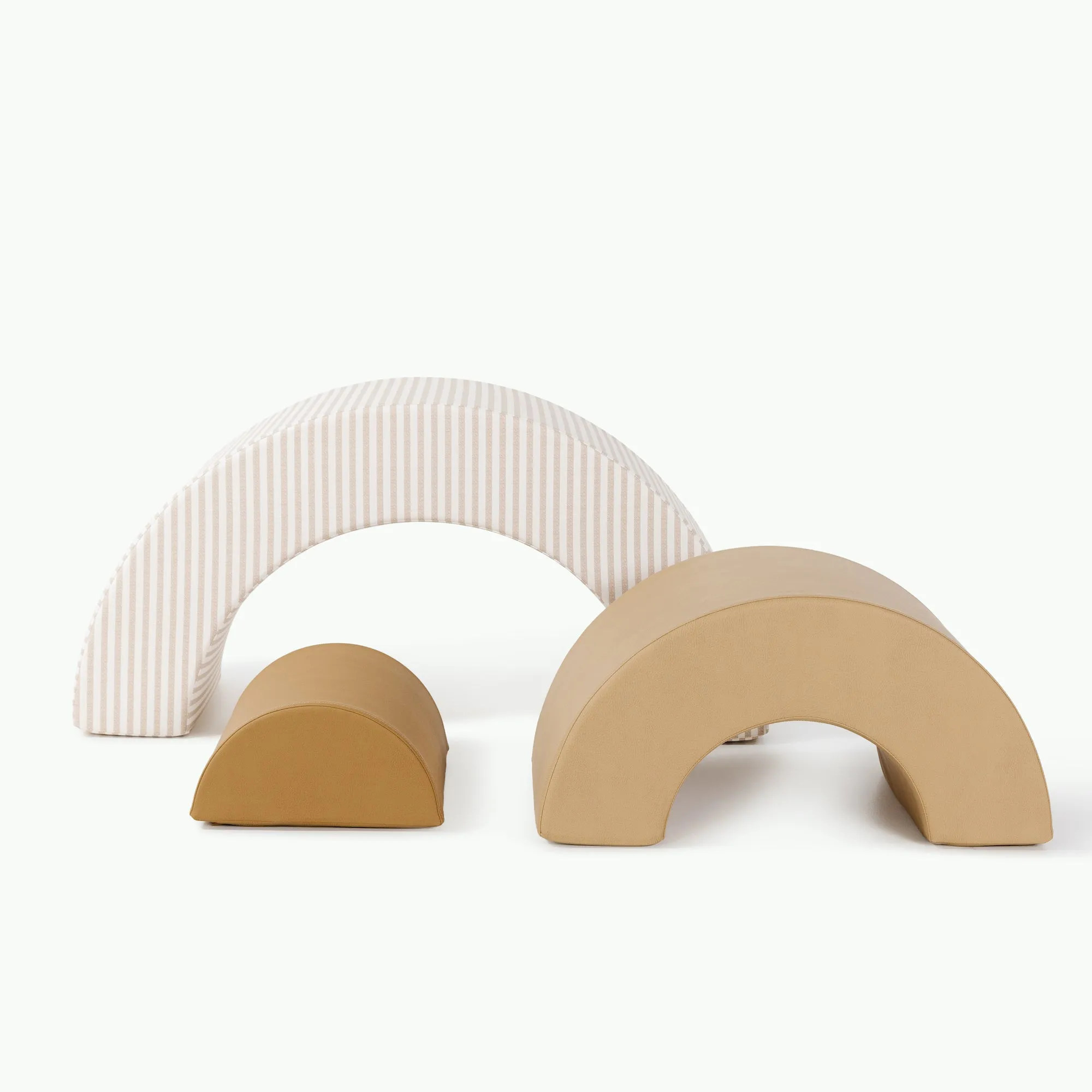 Arc Playset