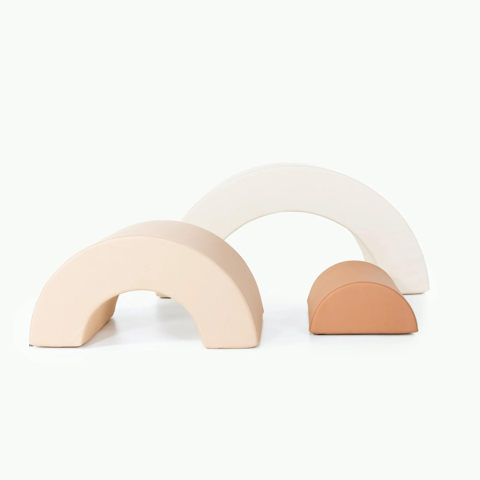 Arc Playset