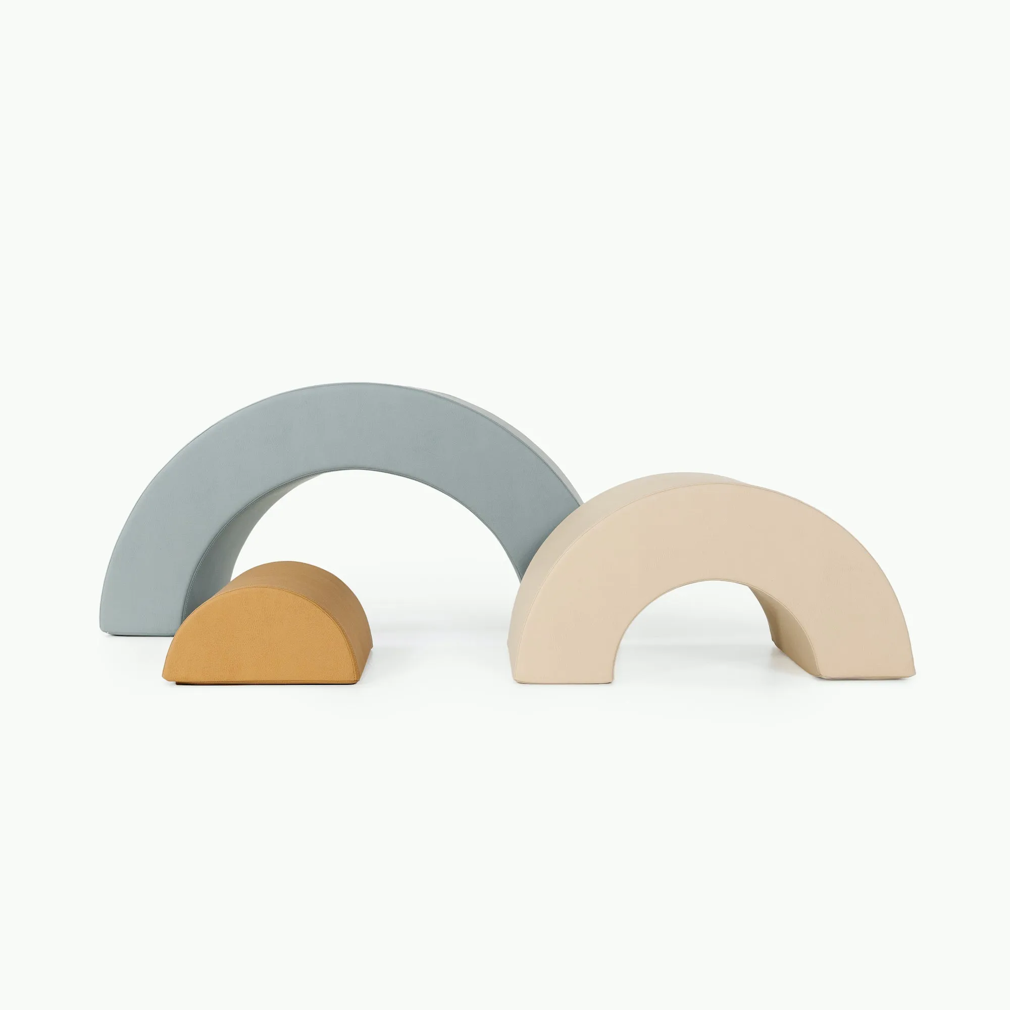 Arc Playset