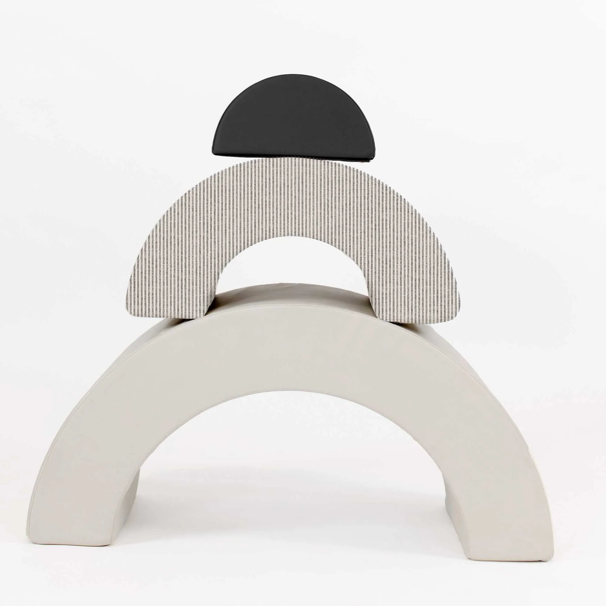 Arc Playset