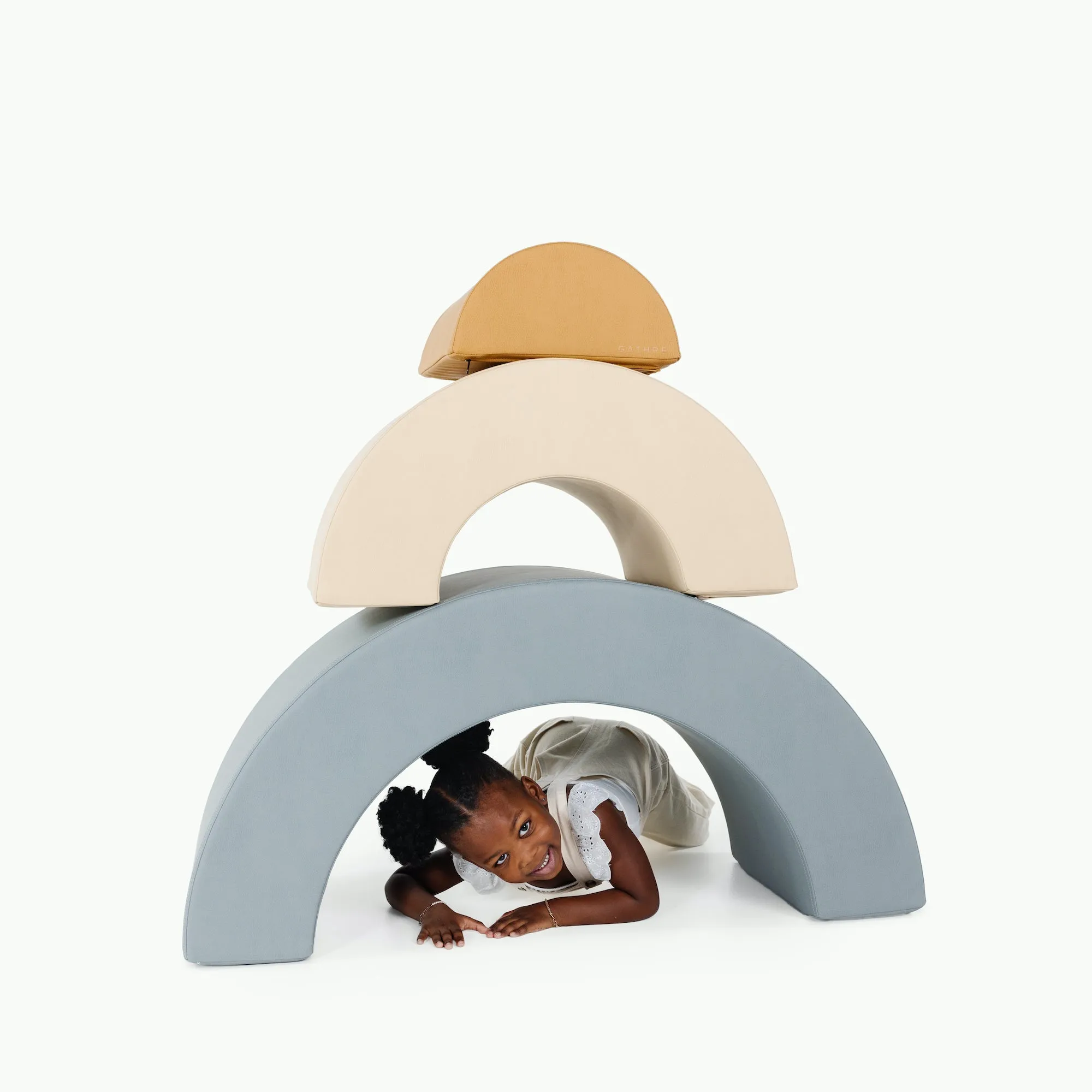 Arc Playset