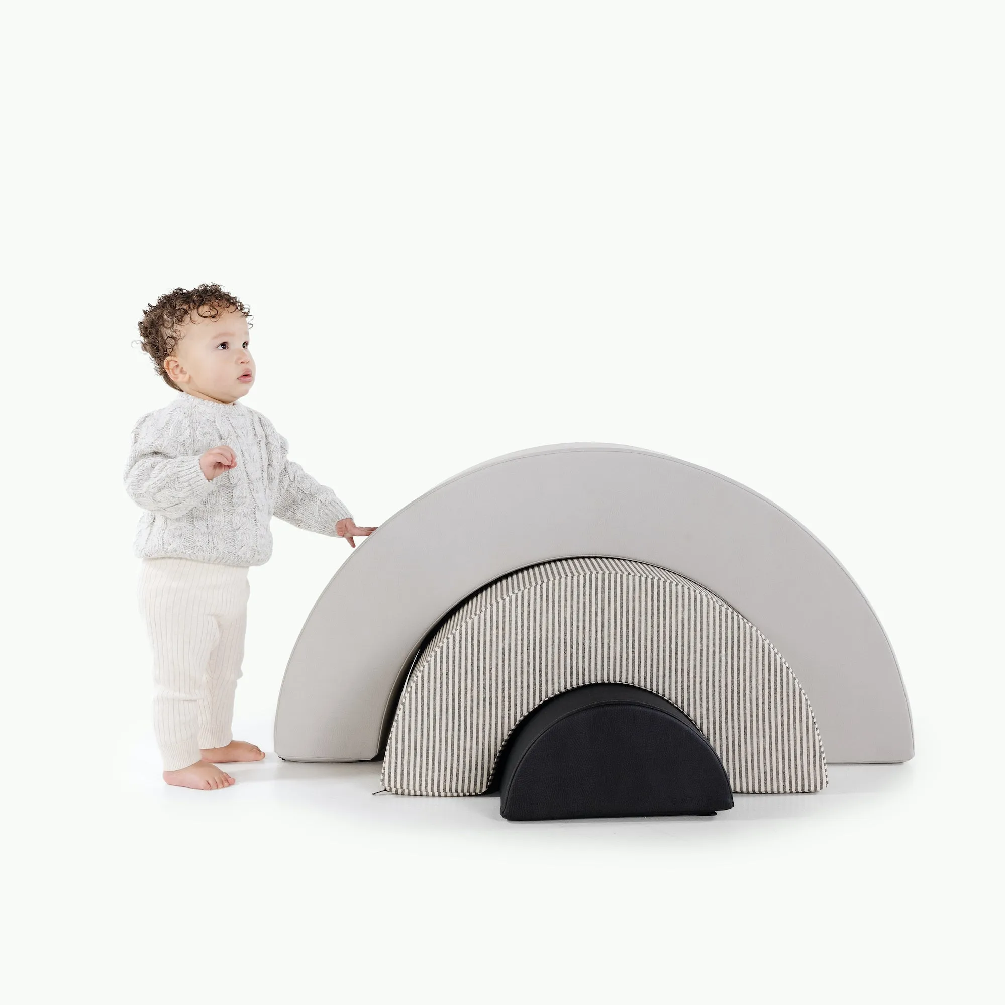 Arc Playset