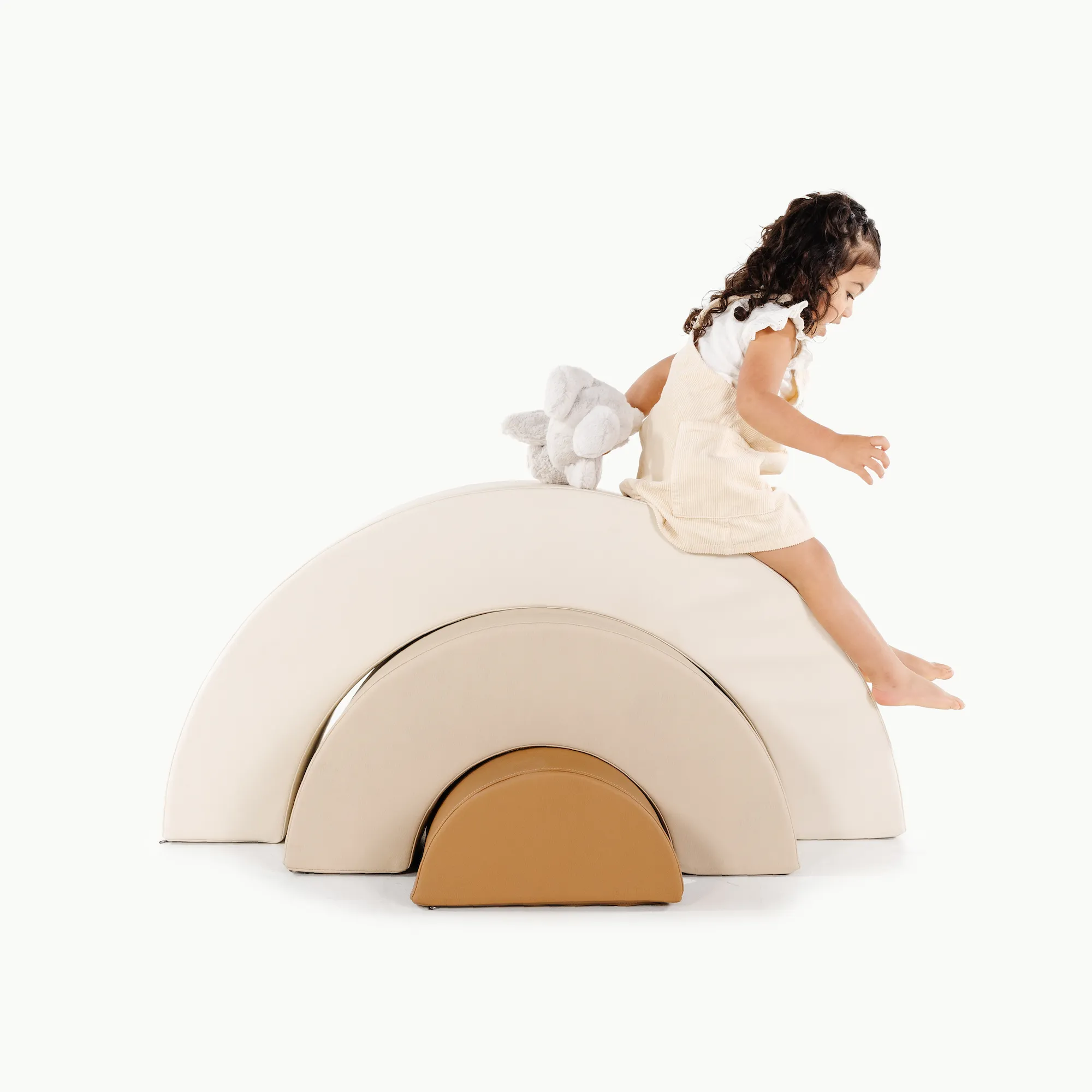 Arc Playset