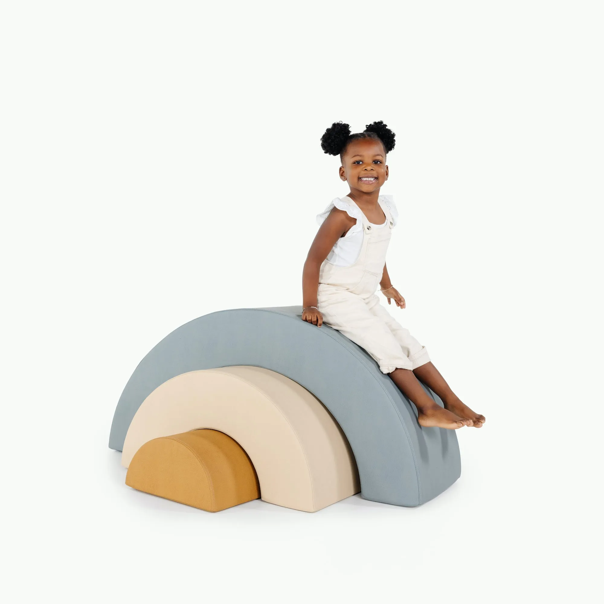 Arc Playset