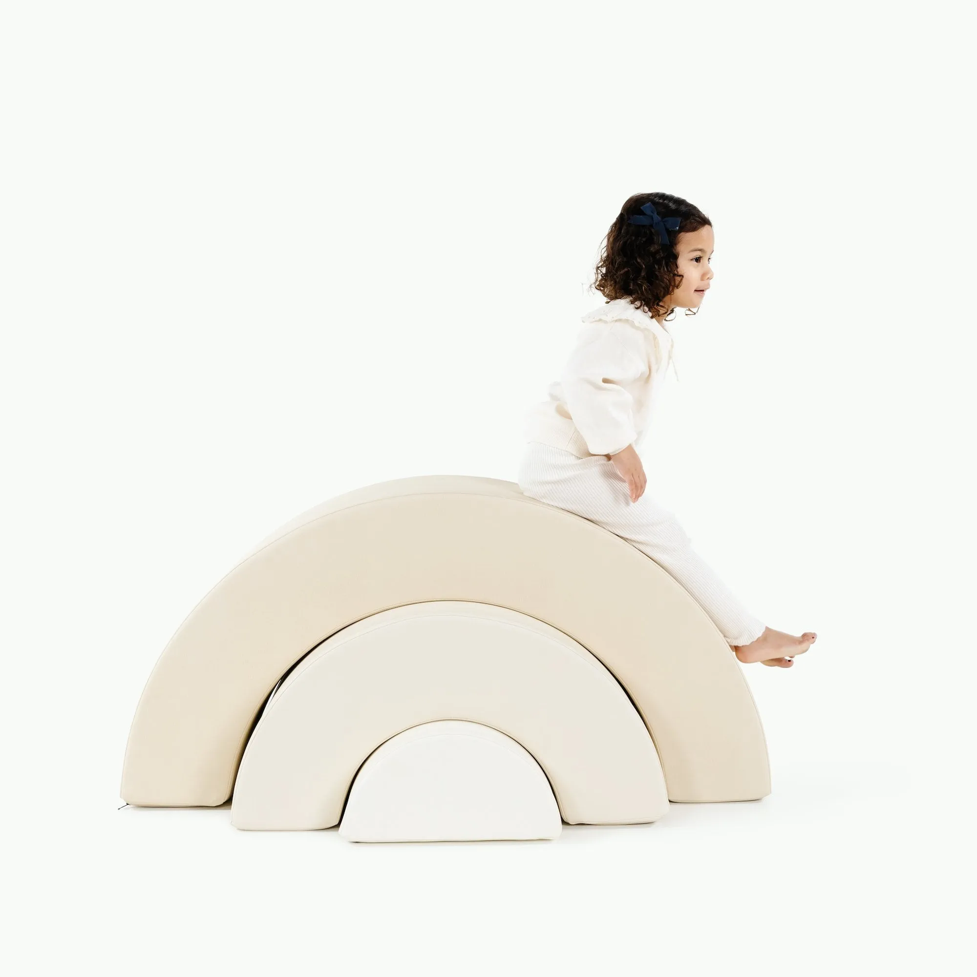 Arc Playset