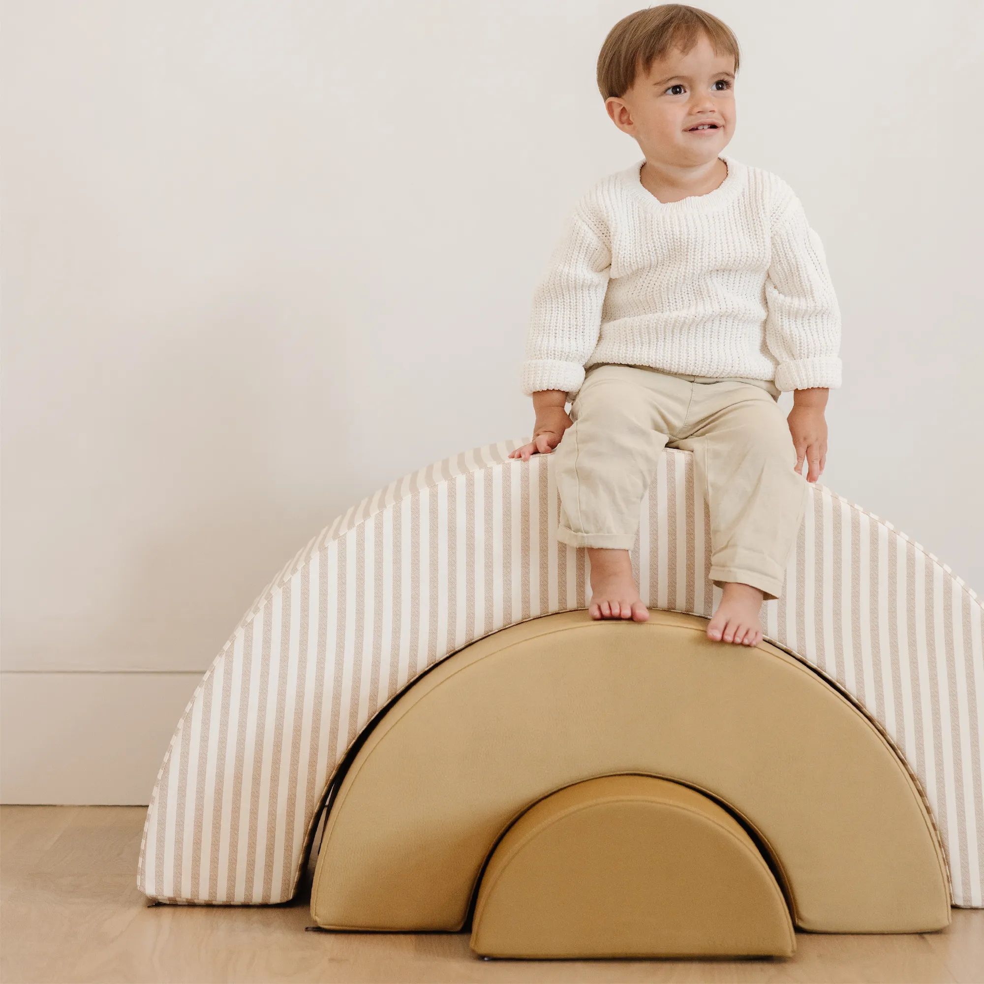 Arc Playset