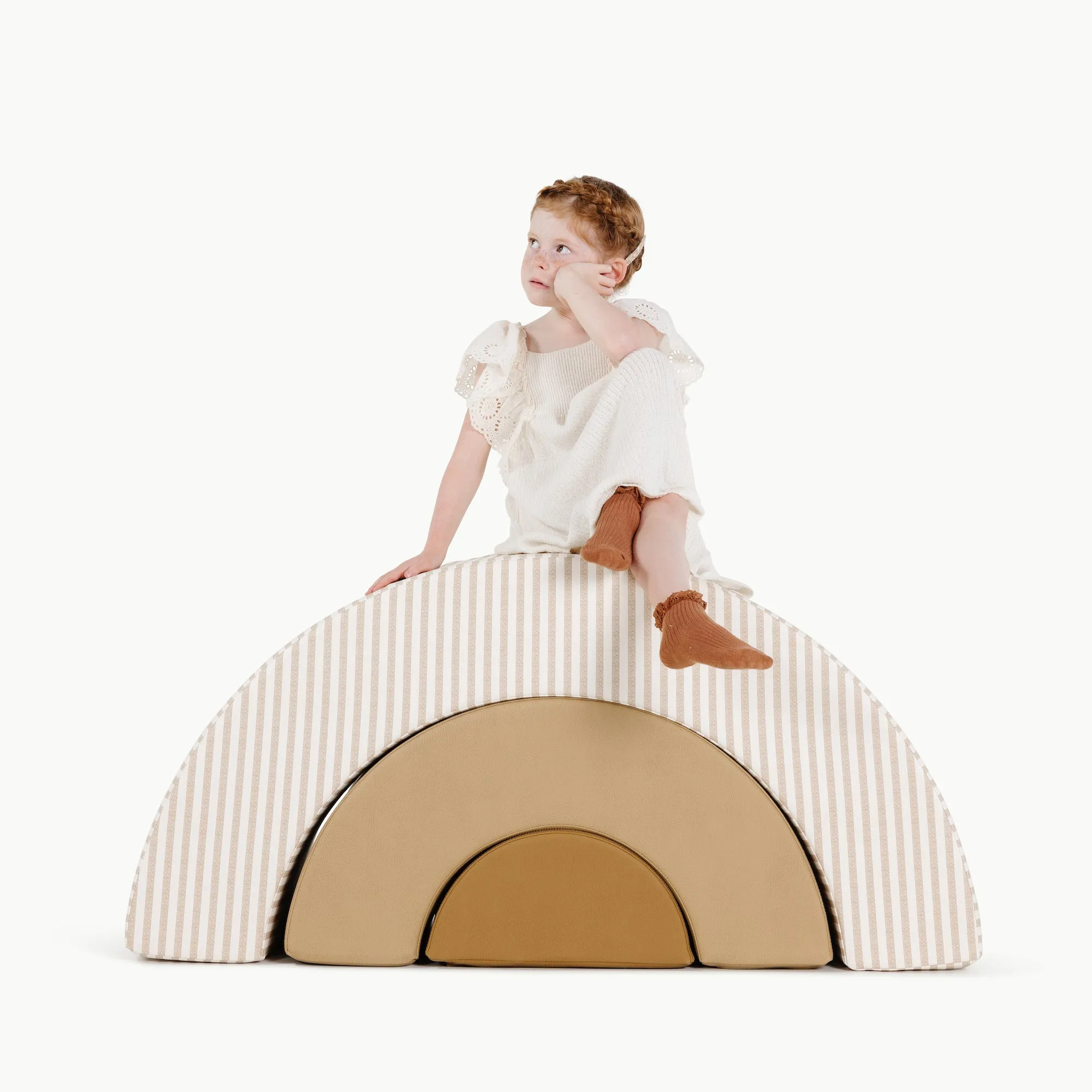 Arc Playset