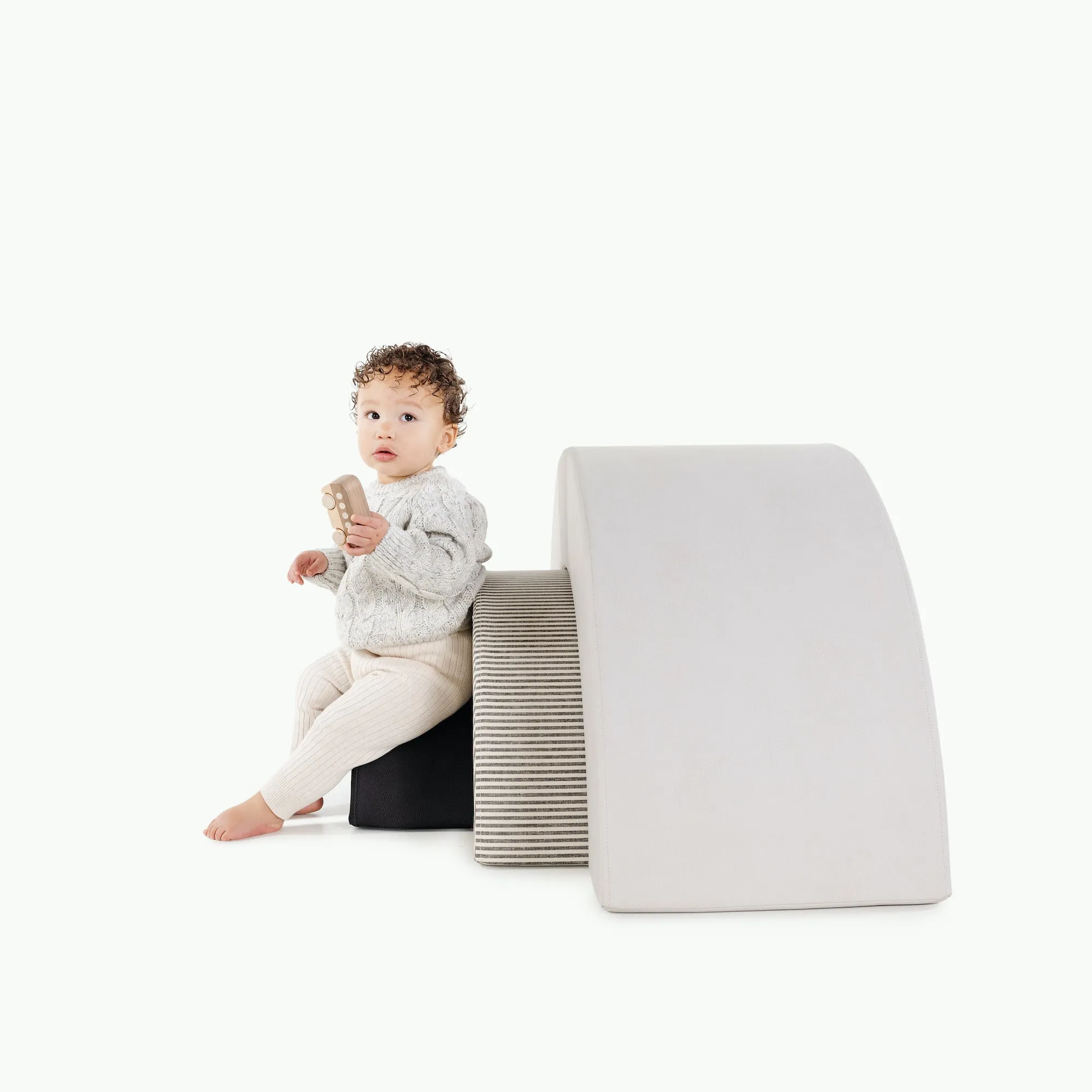 Arc Playset