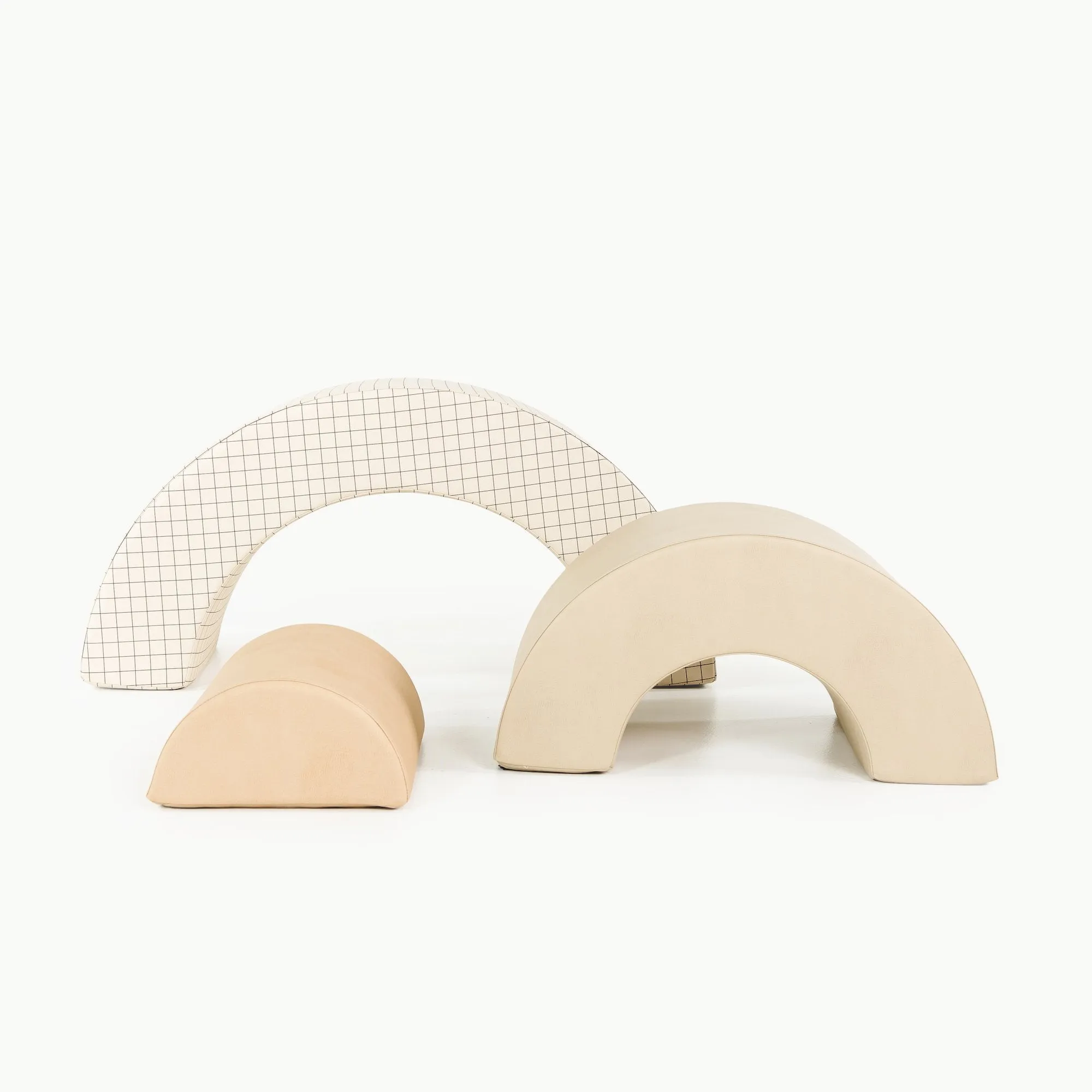 Arc Playset