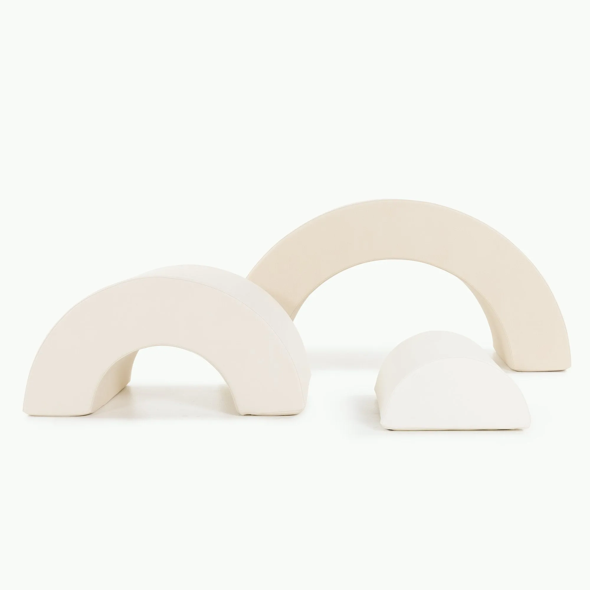 Arc Playset