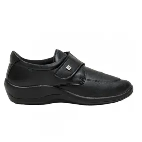 ARCOPEDICO Women’s Repovesi Black