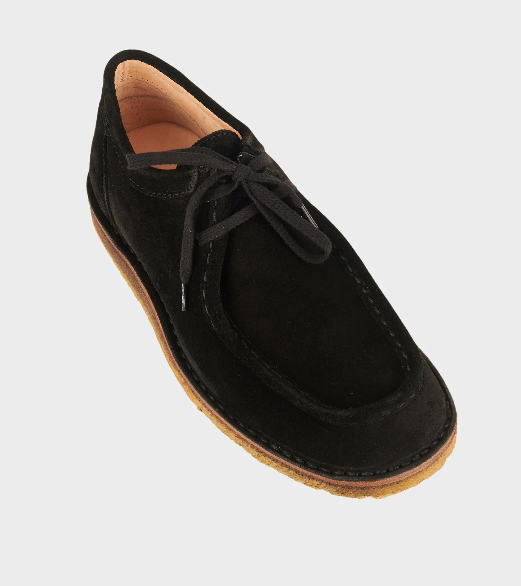 Beenflex D Black