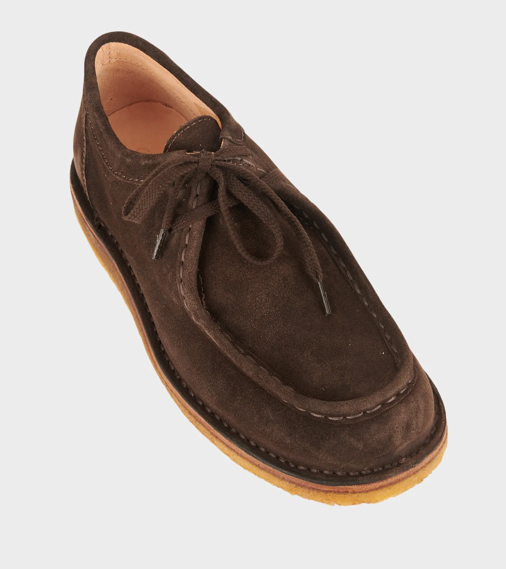 Beenflex D Moro