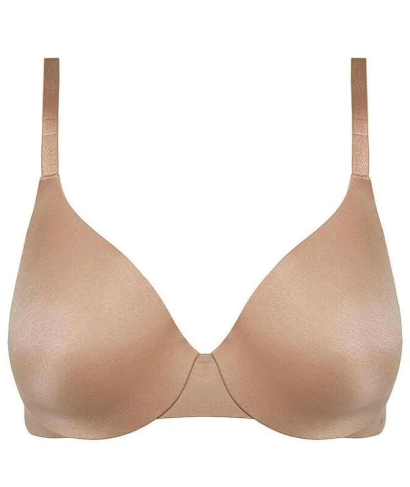 Berlei UnderState Demi Bra - Nude