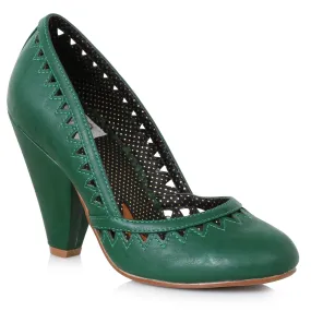 BP403-MARJORIE 4" Retro Pump