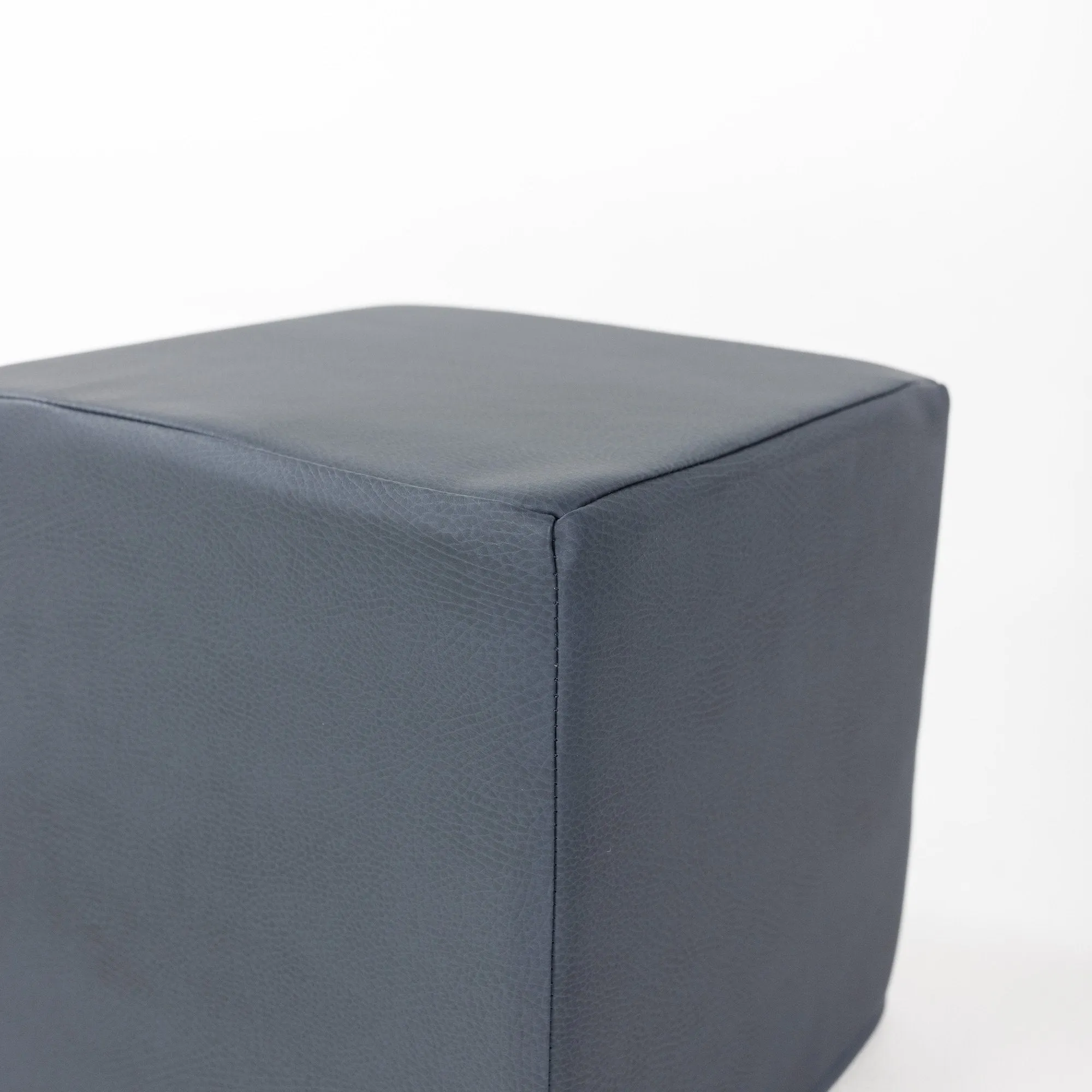 Cubes