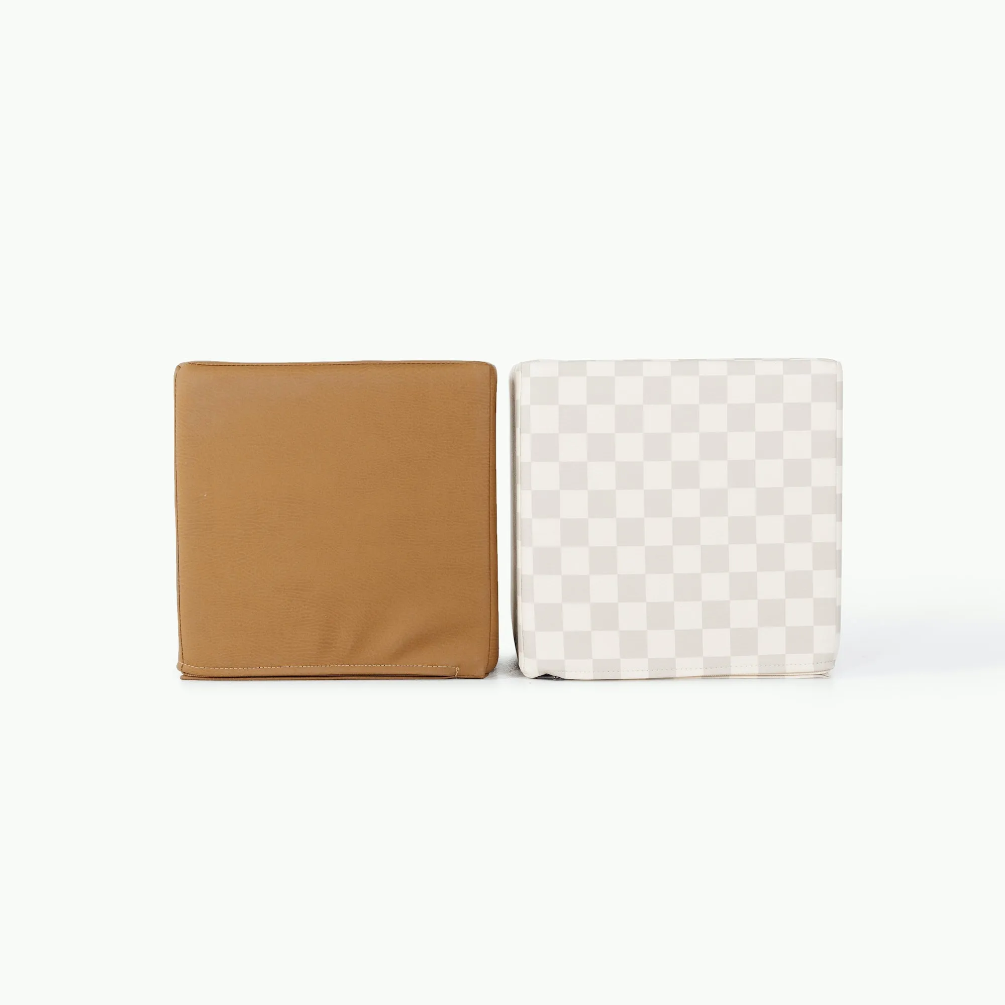 Cubes