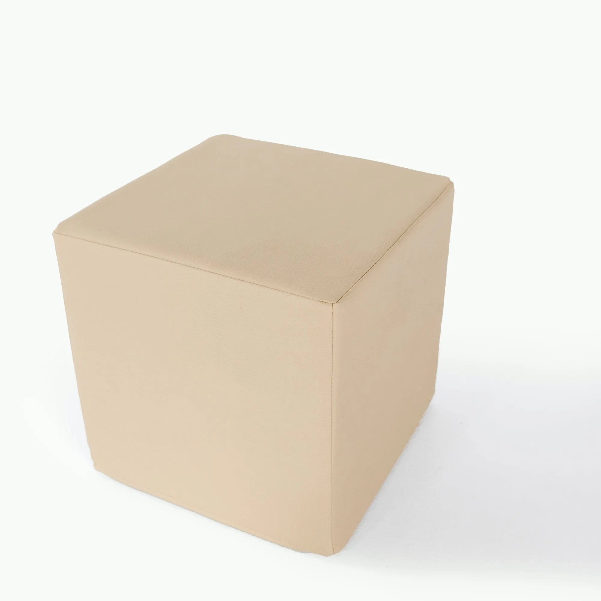 Cubes