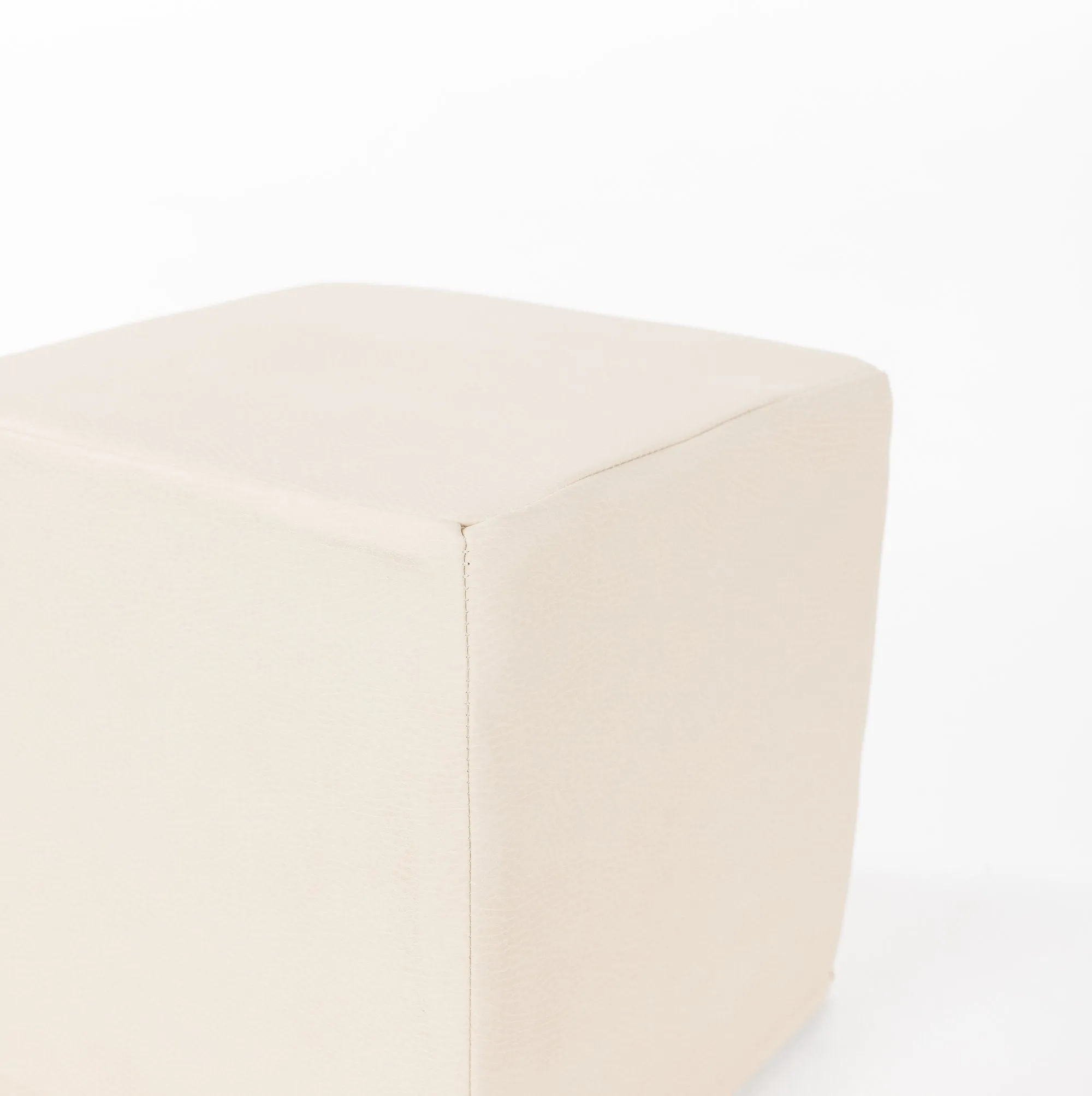 Cubes
