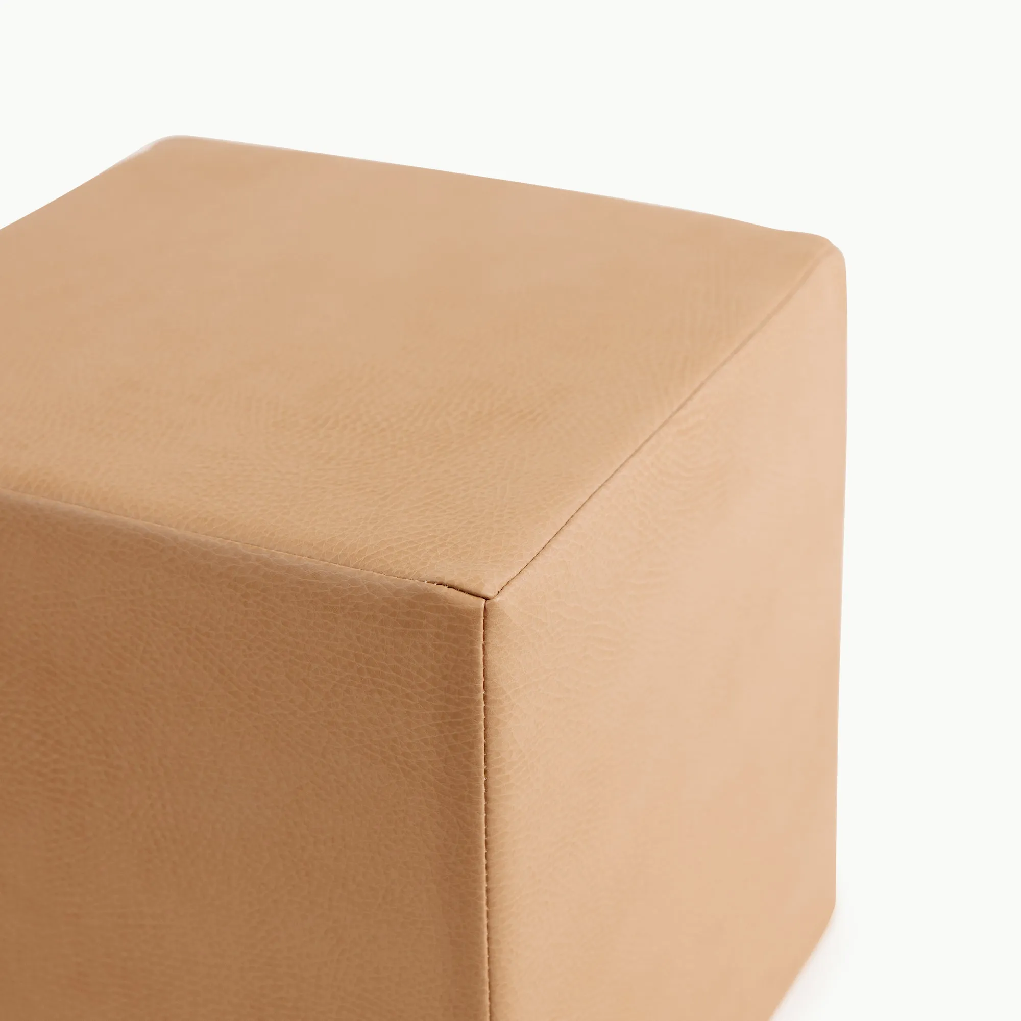 Cubes