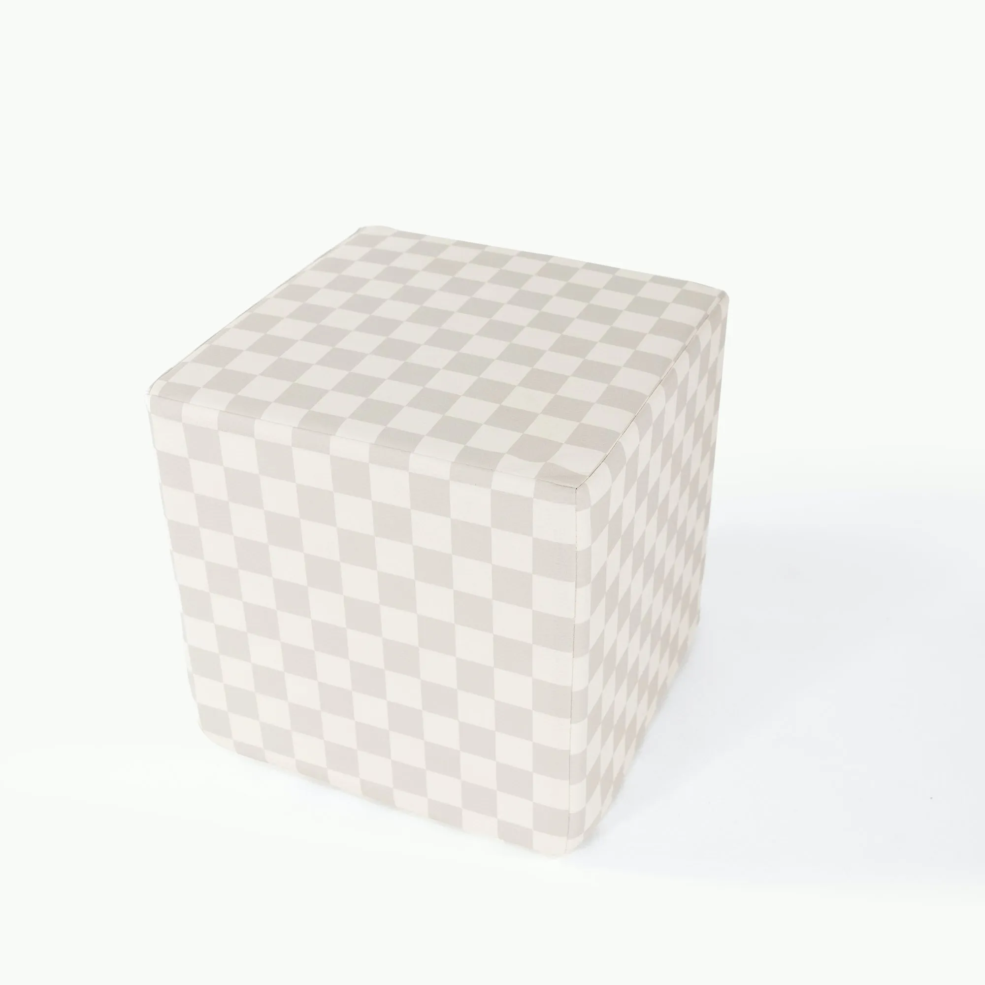 Cubes