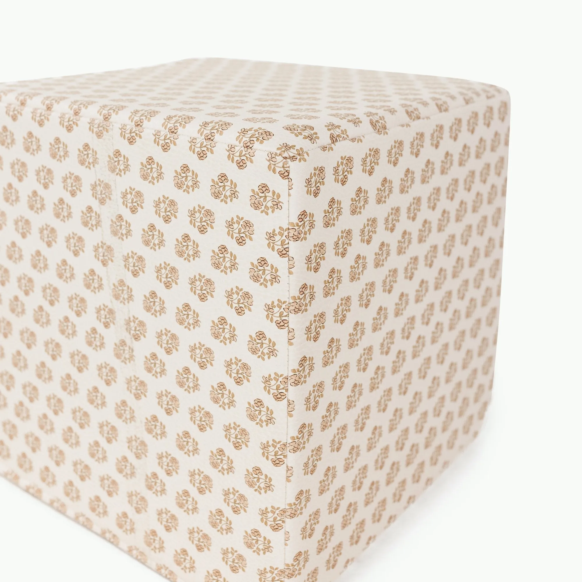 Cubes