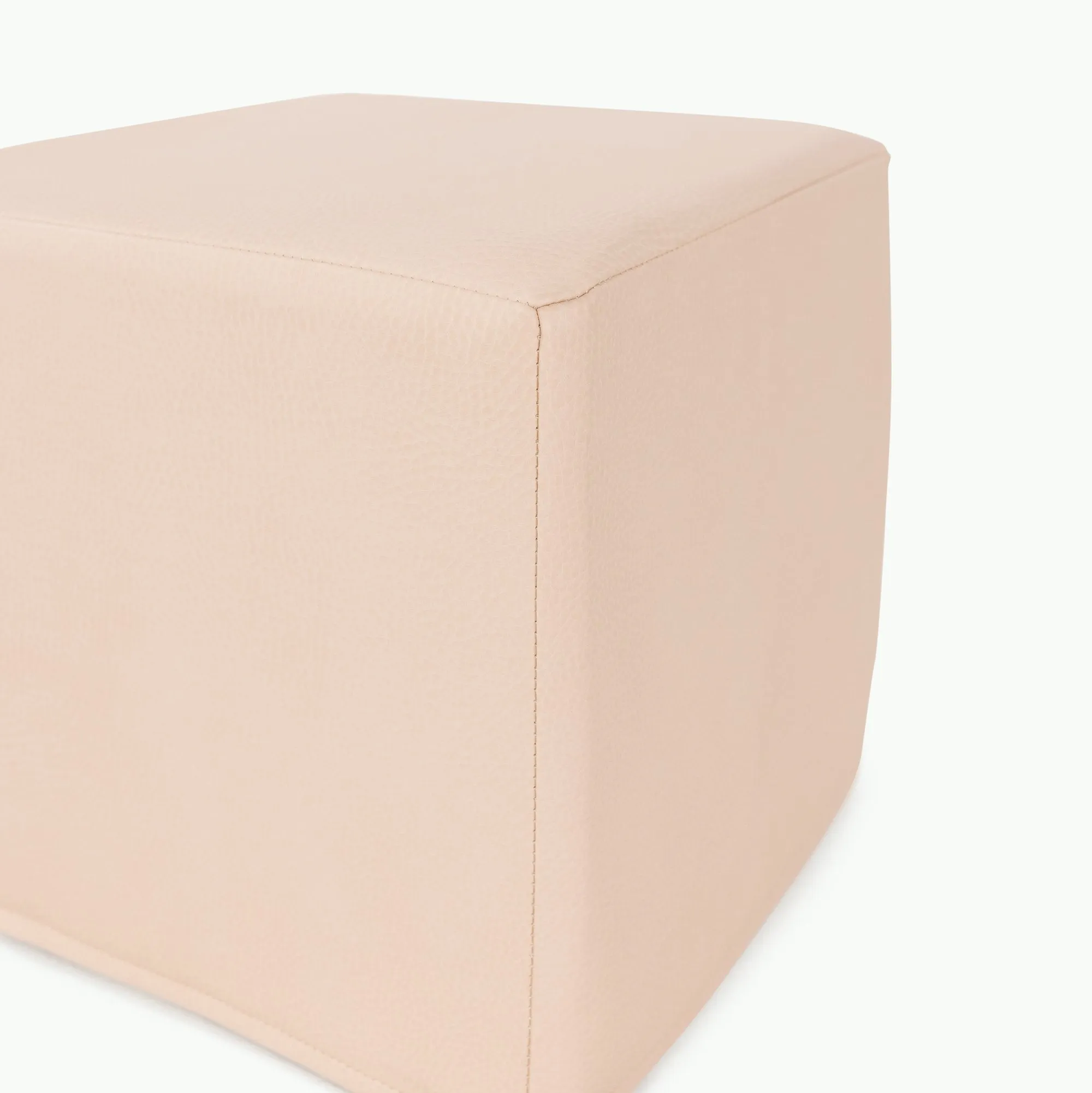 Cubes