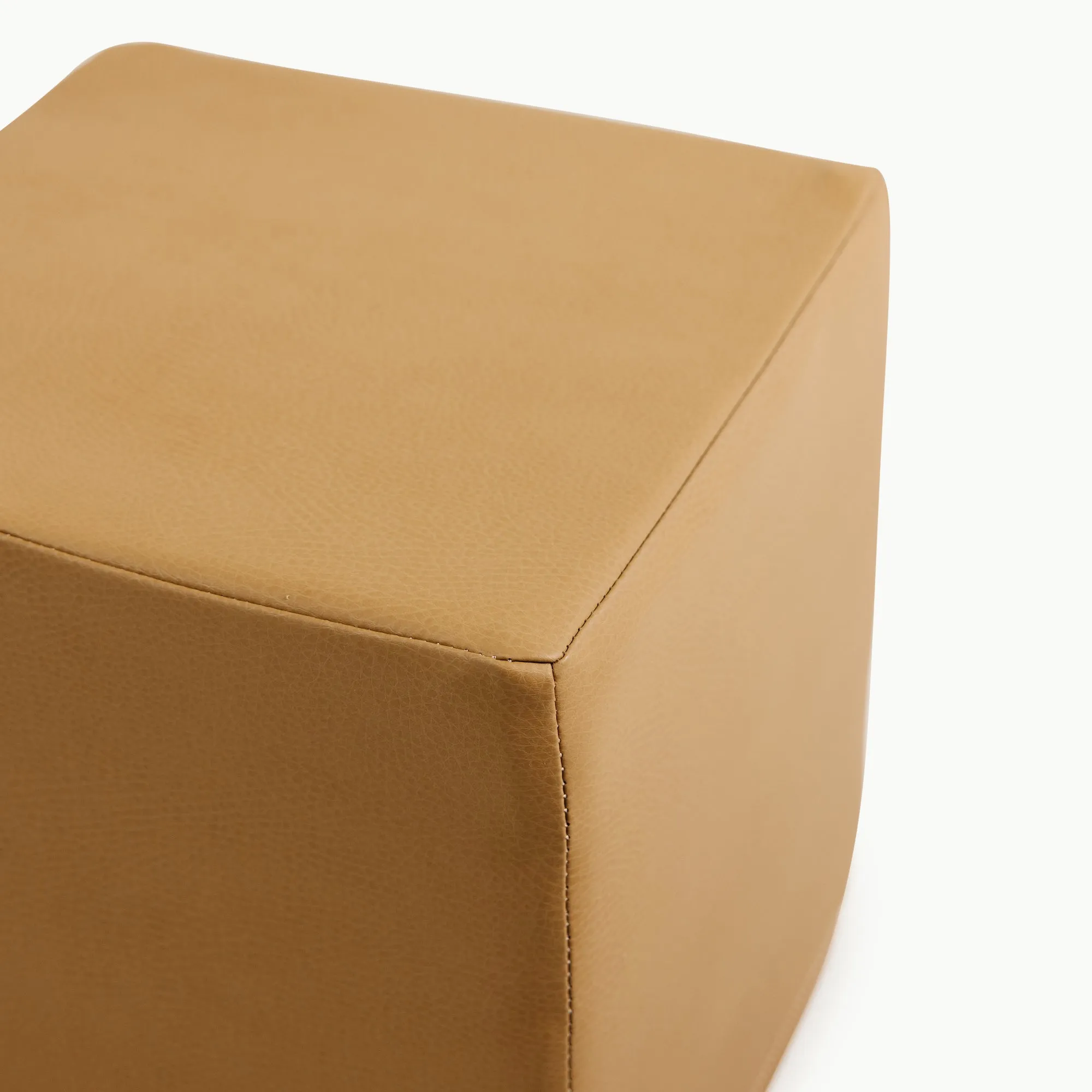 Cubes