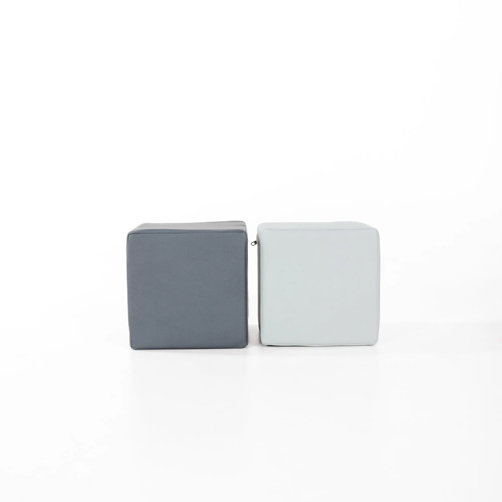 Cubes