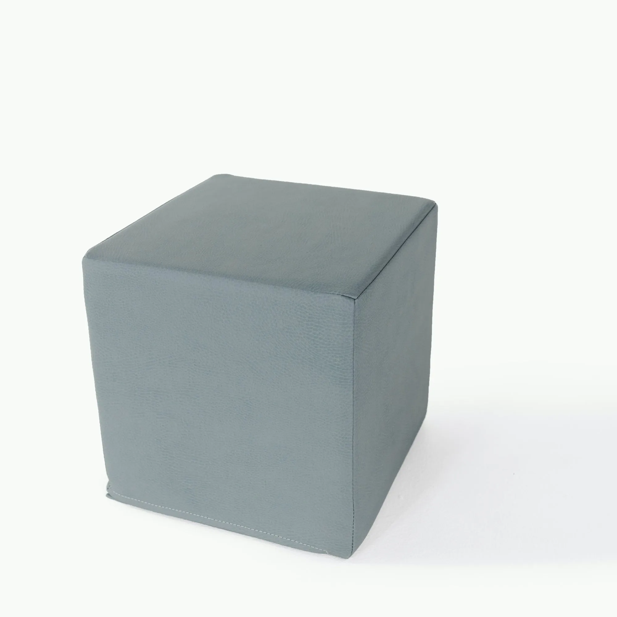 Cubes