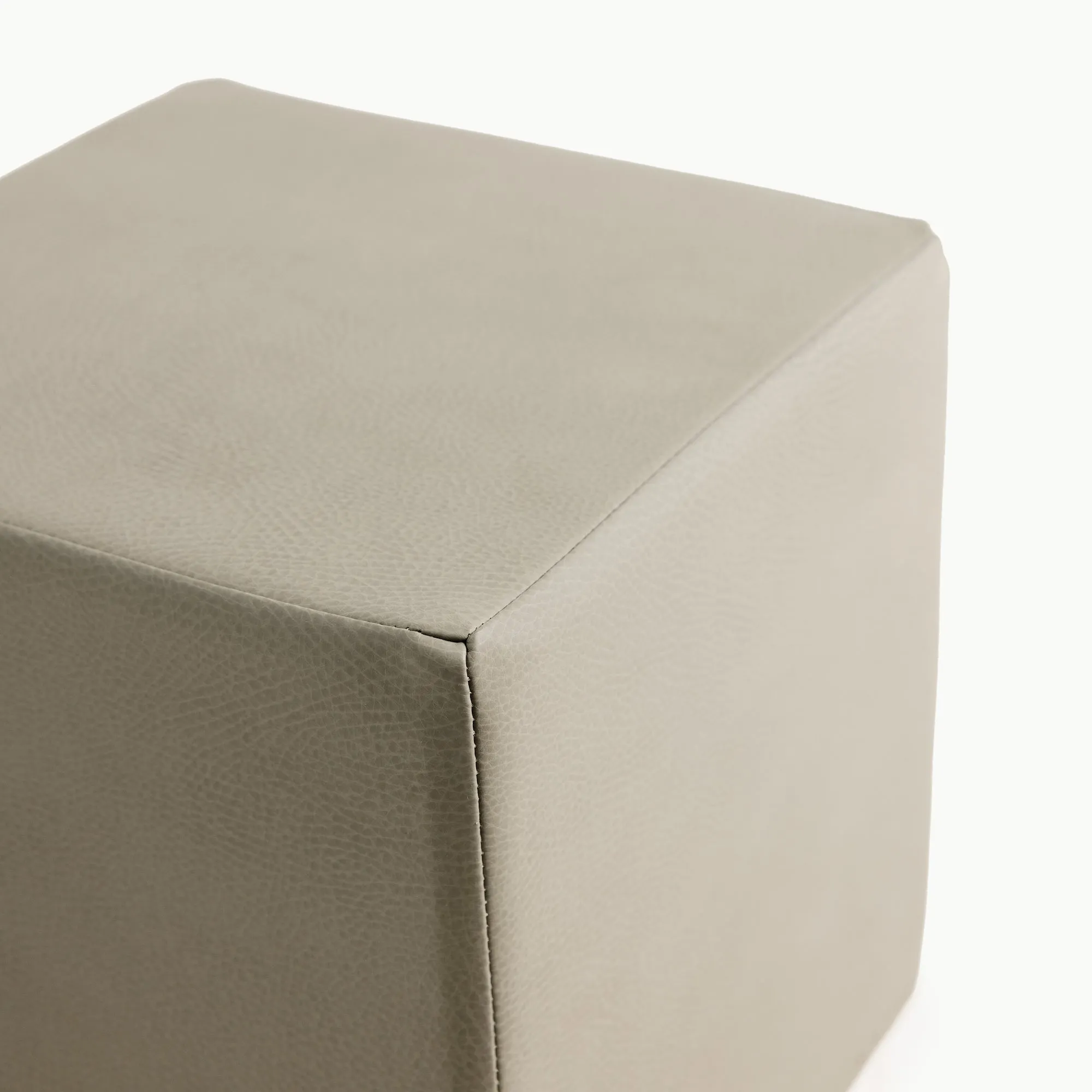 Cubes