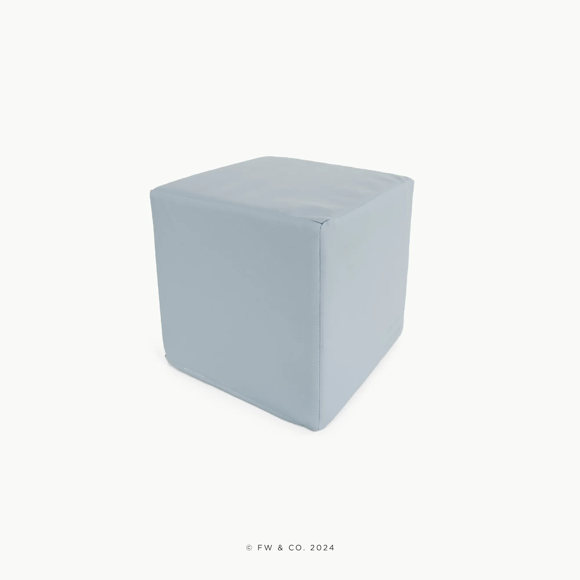 Cubes