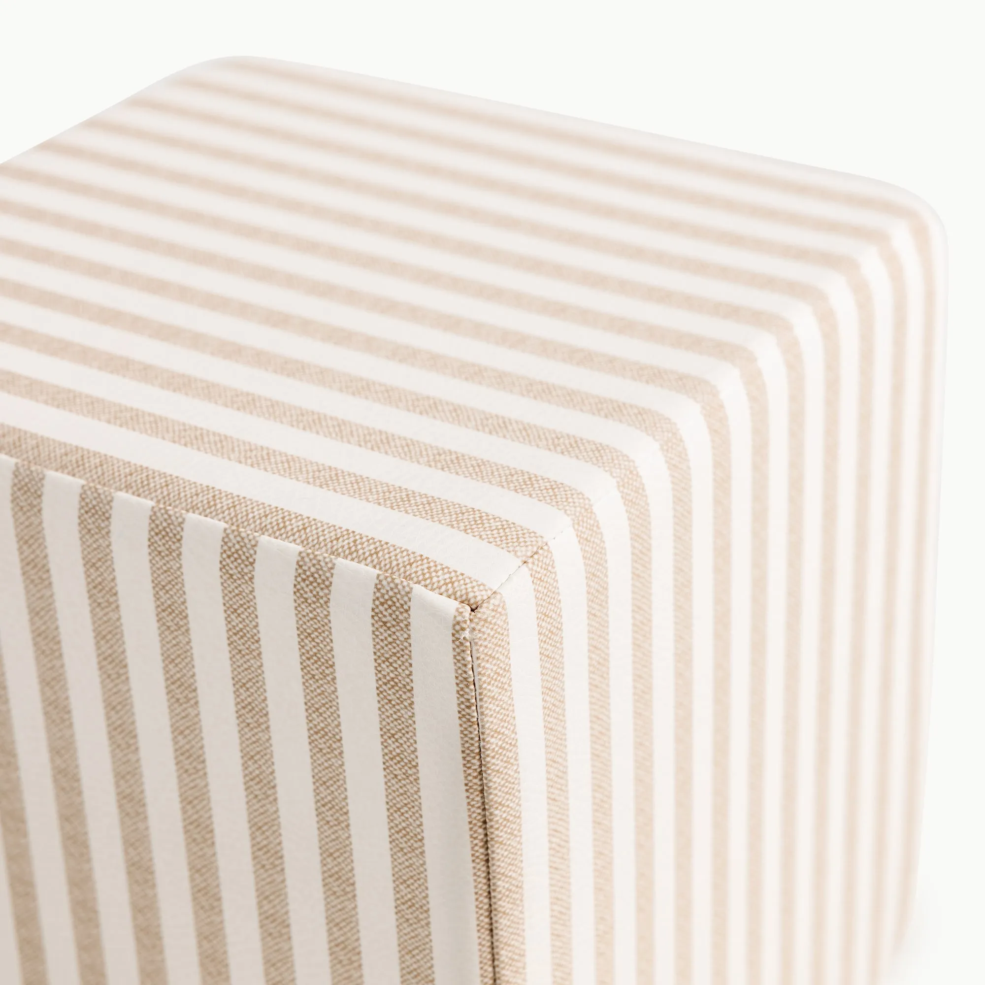 Cubes