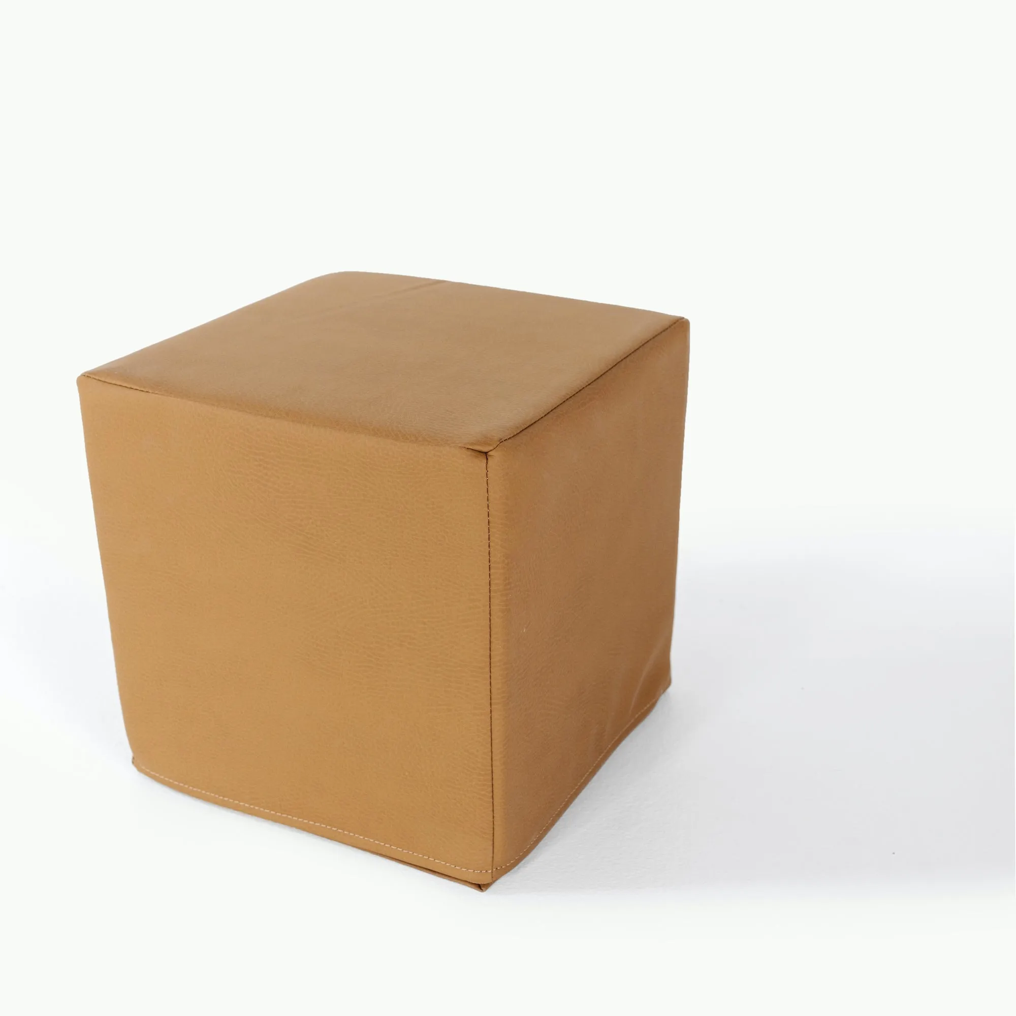 Cubes