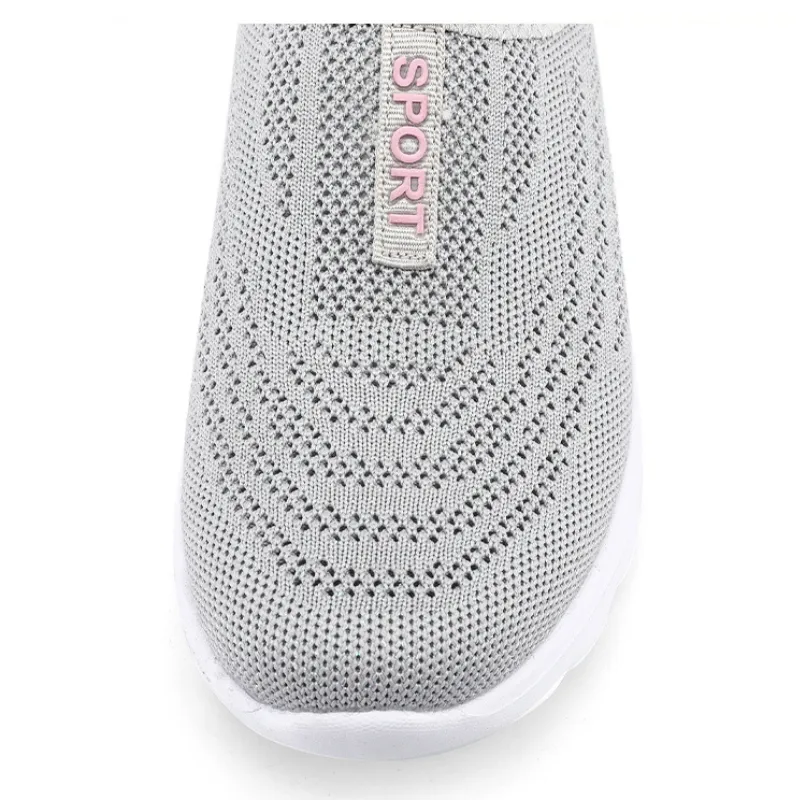 Cuzcare Women Orthopedic Slippers Breathable Light Weight Comfortable Sandals