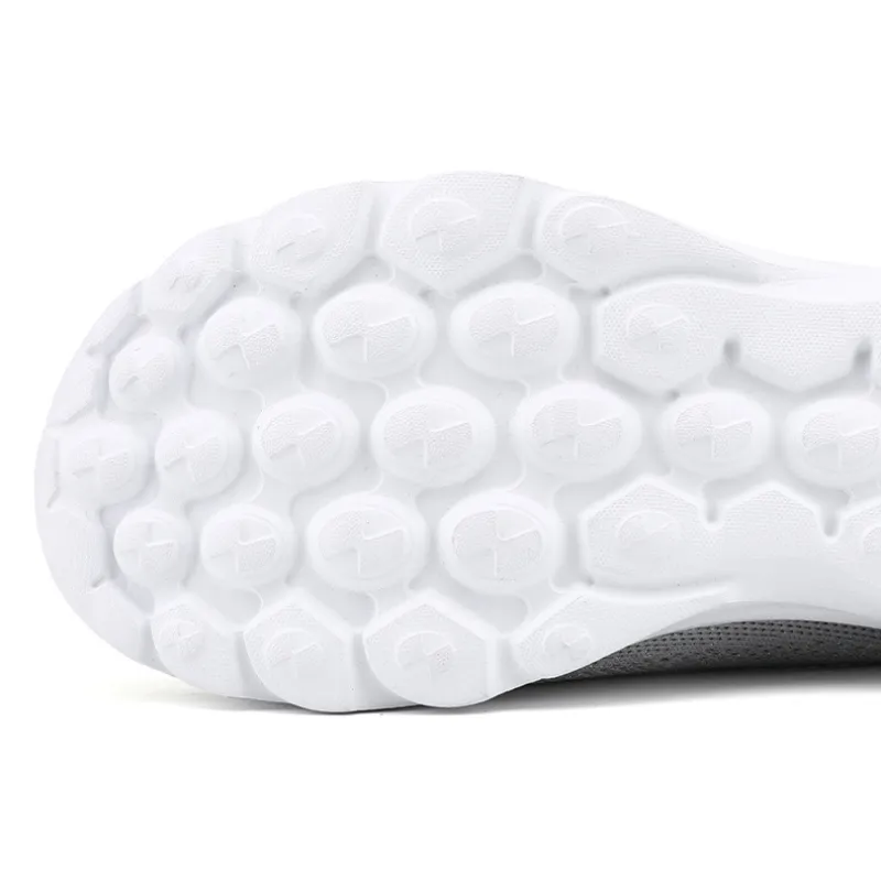 Cuzcare Women Orthopedic Slippers Breathable Light Weight Comfortable Sandals