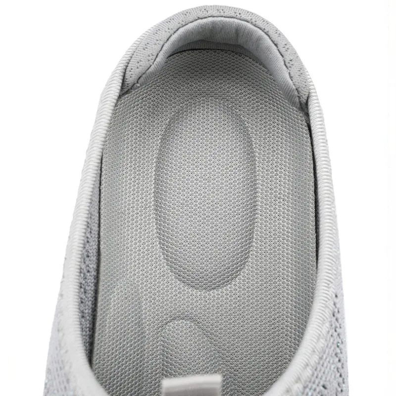 Cuzcare Women Orthopedic Slippers Breathable Light Weight Comfortable Sandals