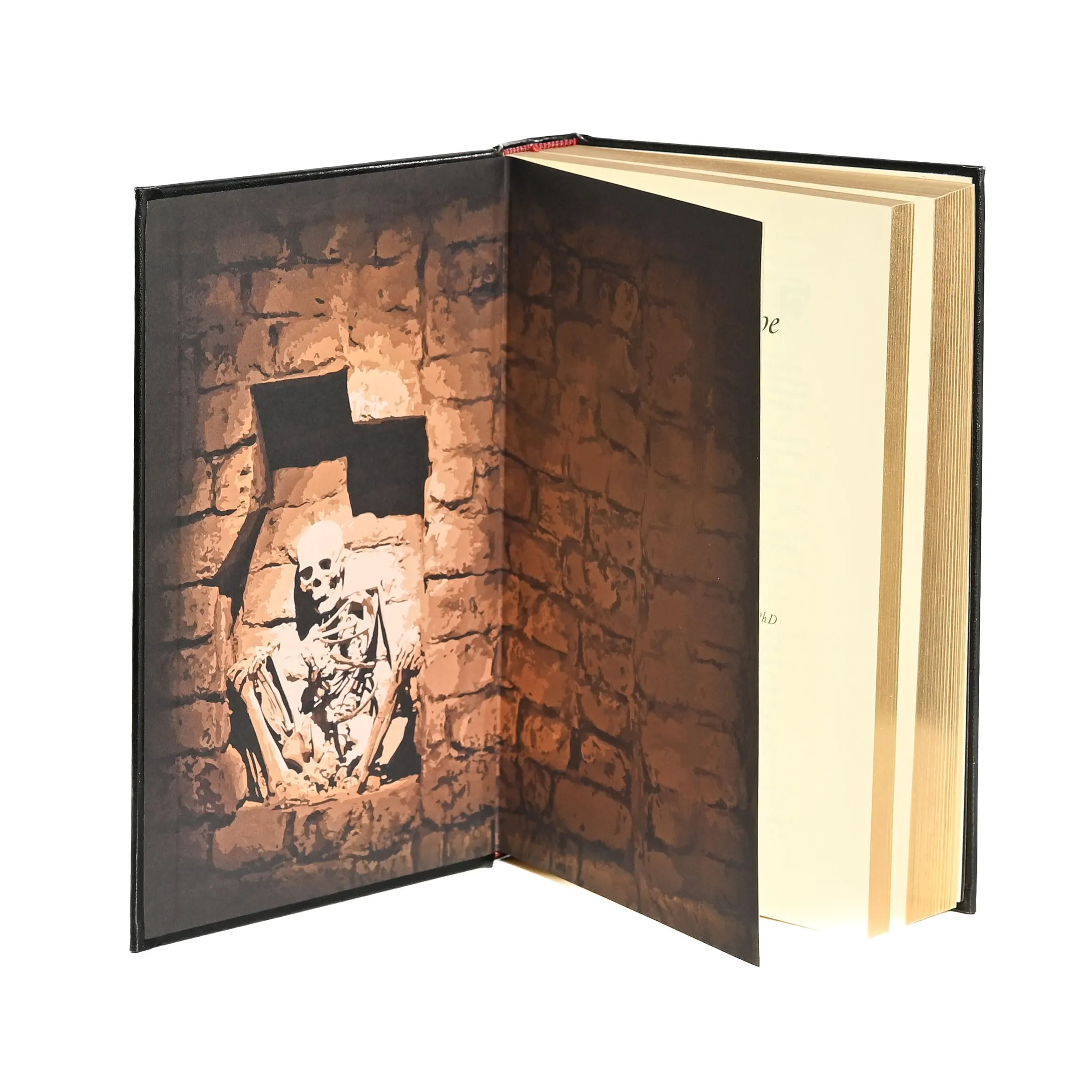 Edgar Allan Poe - Collected Works