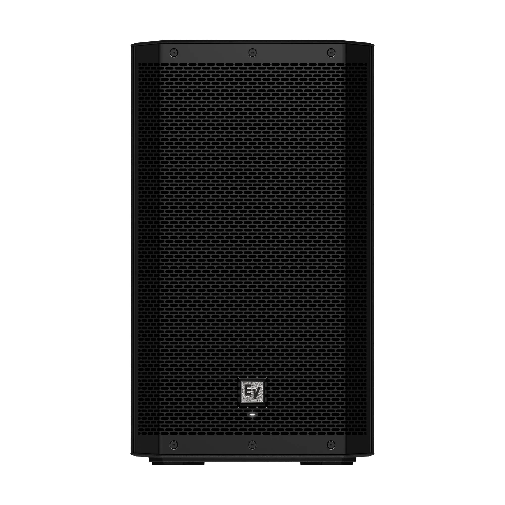 Electro-Voice ZLX-12P-G2 12" 1000w Powered PA Speaker w/ Bluetooth